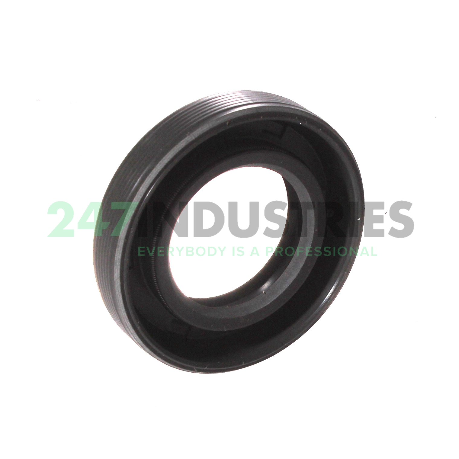 20X35X7HMSA10RG SKF Image 2