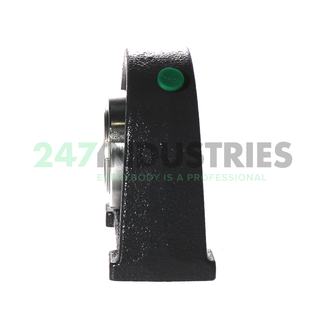 RSHEA40-N INA Image 2