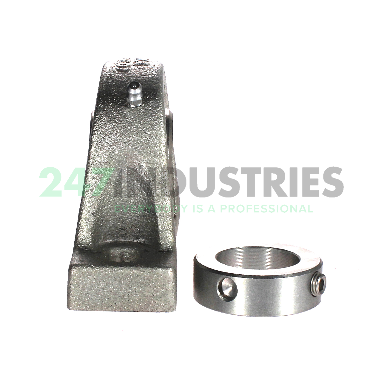 RASE35-XL-N-FA125 INA Image 2