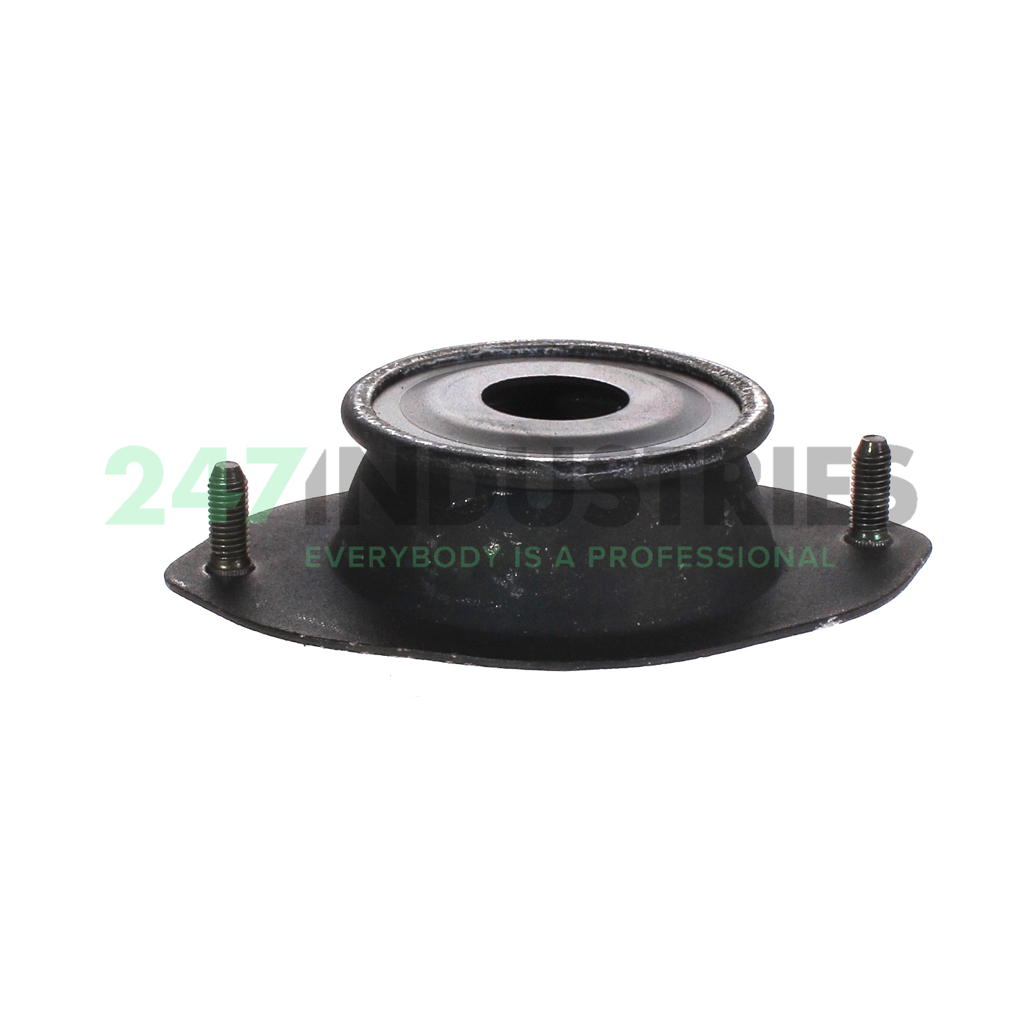 VKDC35207 SKF Image 2