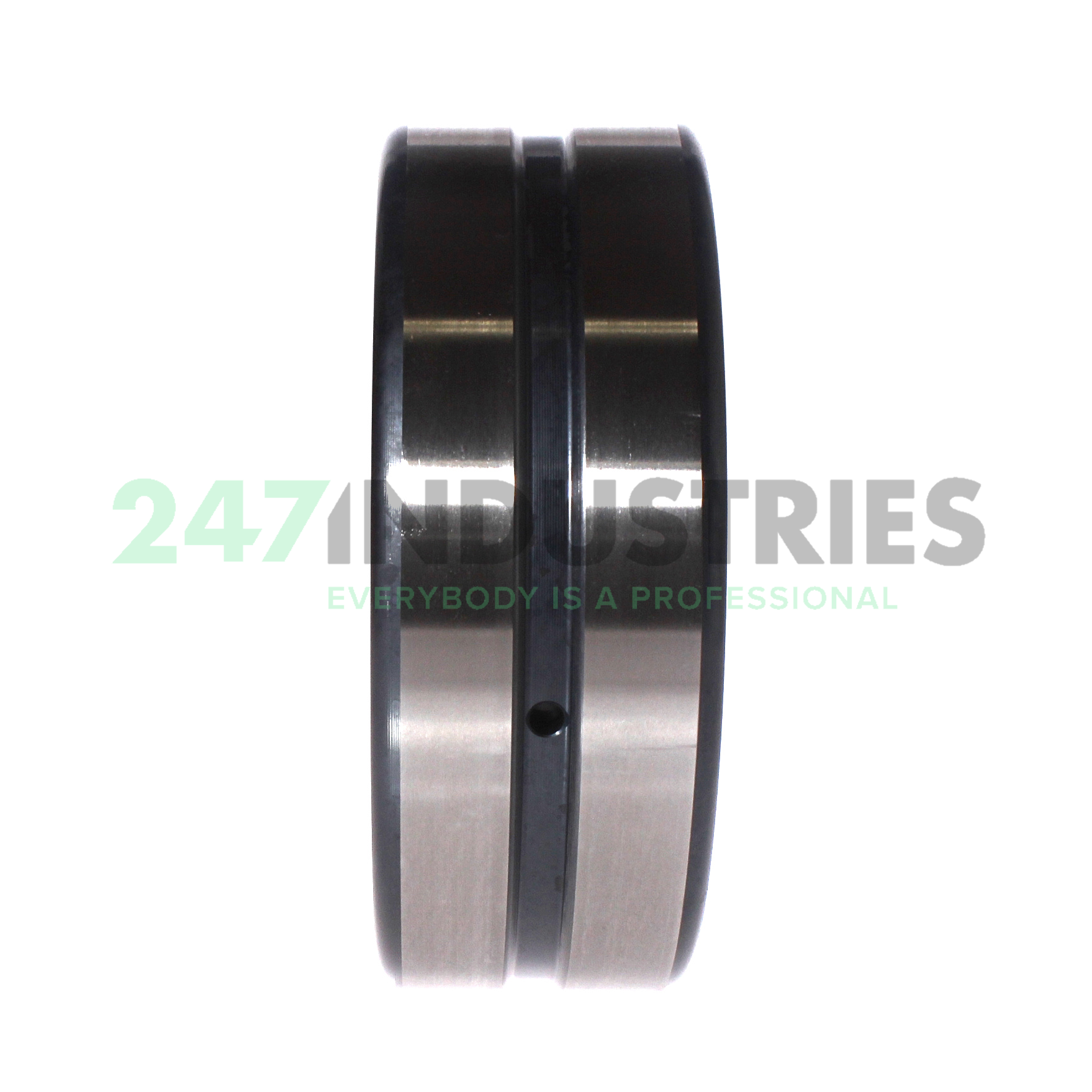 22318-E1-XL-T41A FAG Image 2