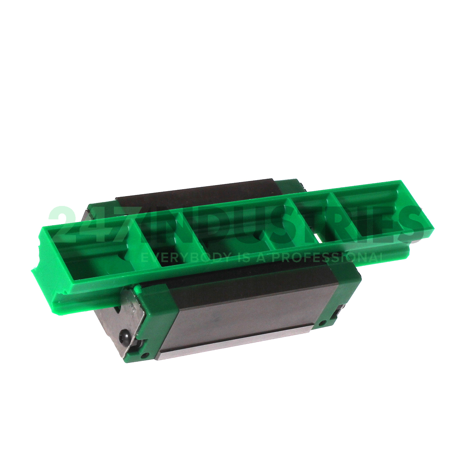 KWVE25-B-SN-G1-V0 INA Image 2