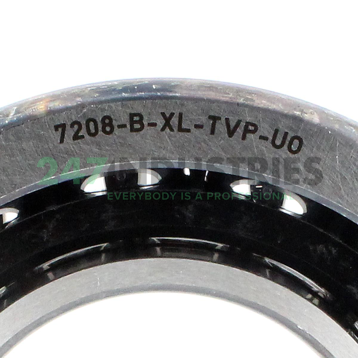 7208-B-XL-TVP-UO FAG Image 3