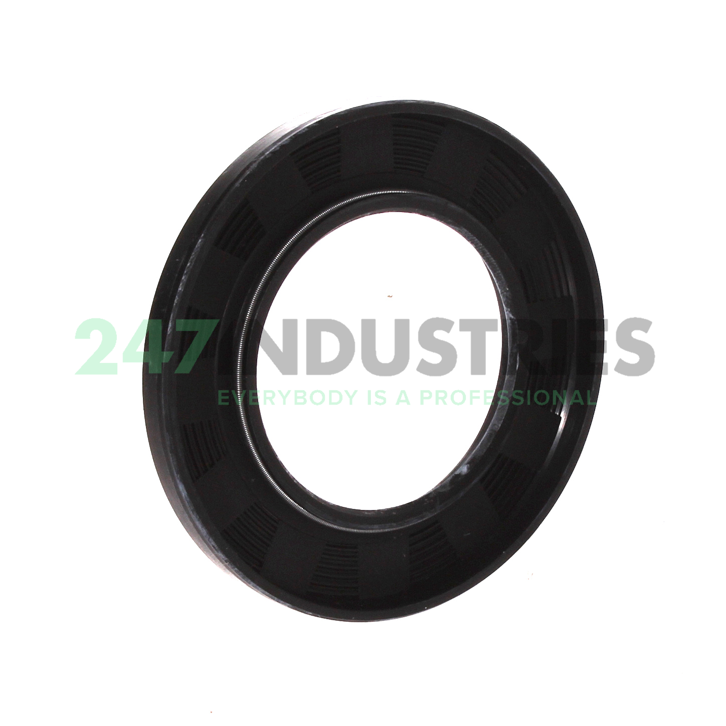 SC50X85X8 NAK Sealing Technologies Image 2