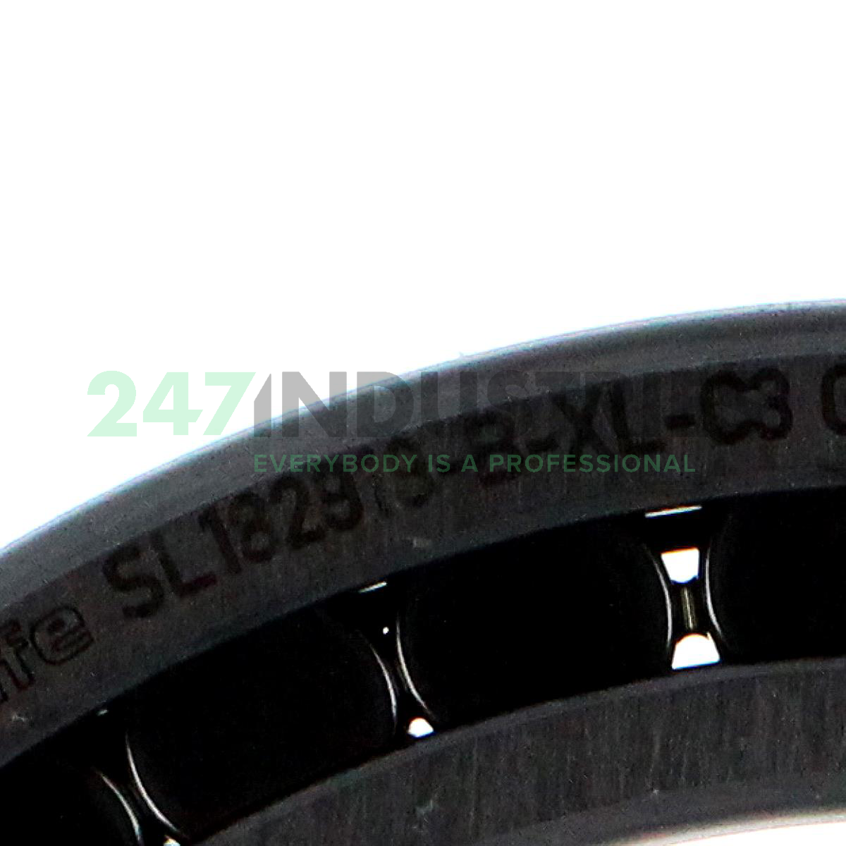 SL182919-B-XL-C3 INA Image 3