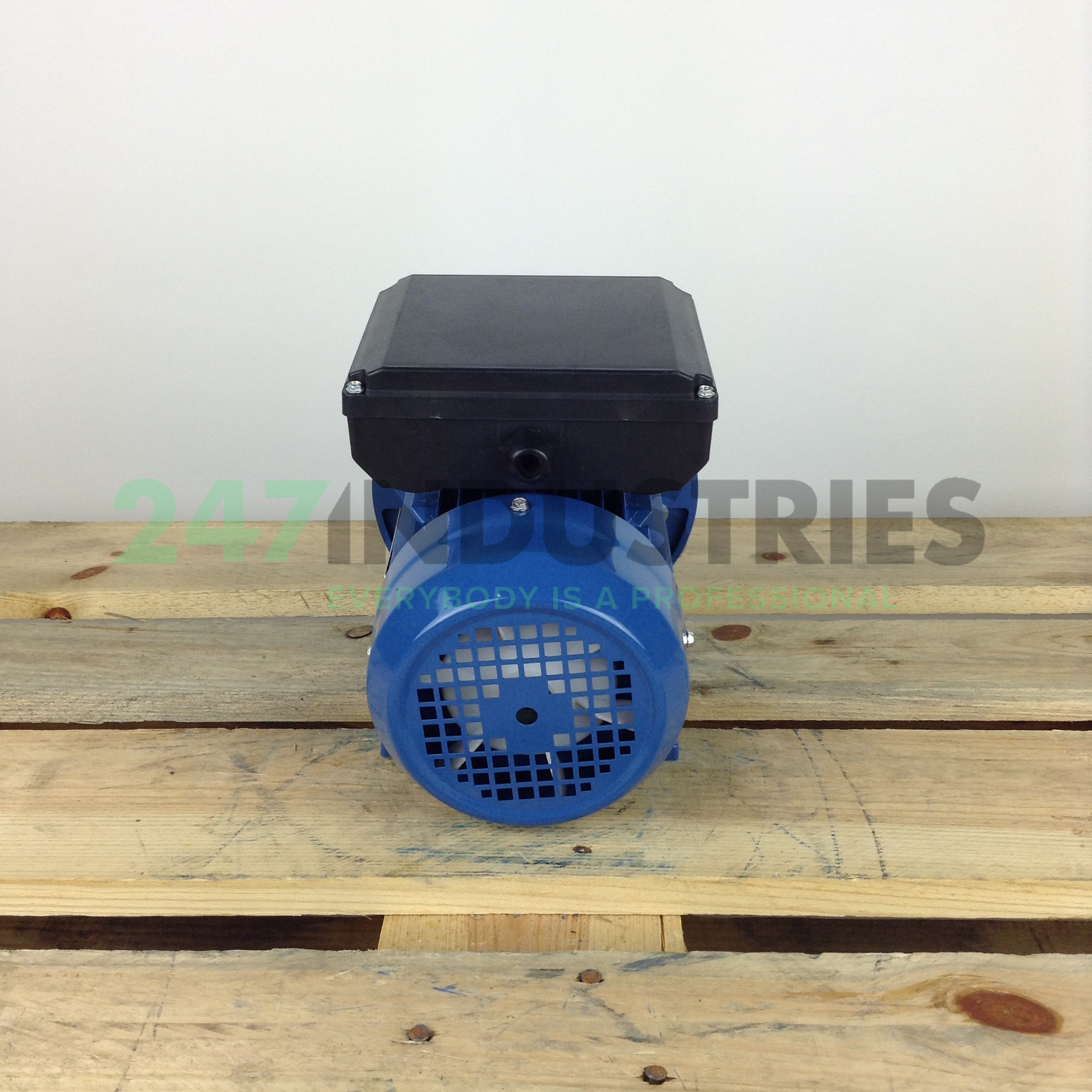 ML8024B35 Gibbons Image 5