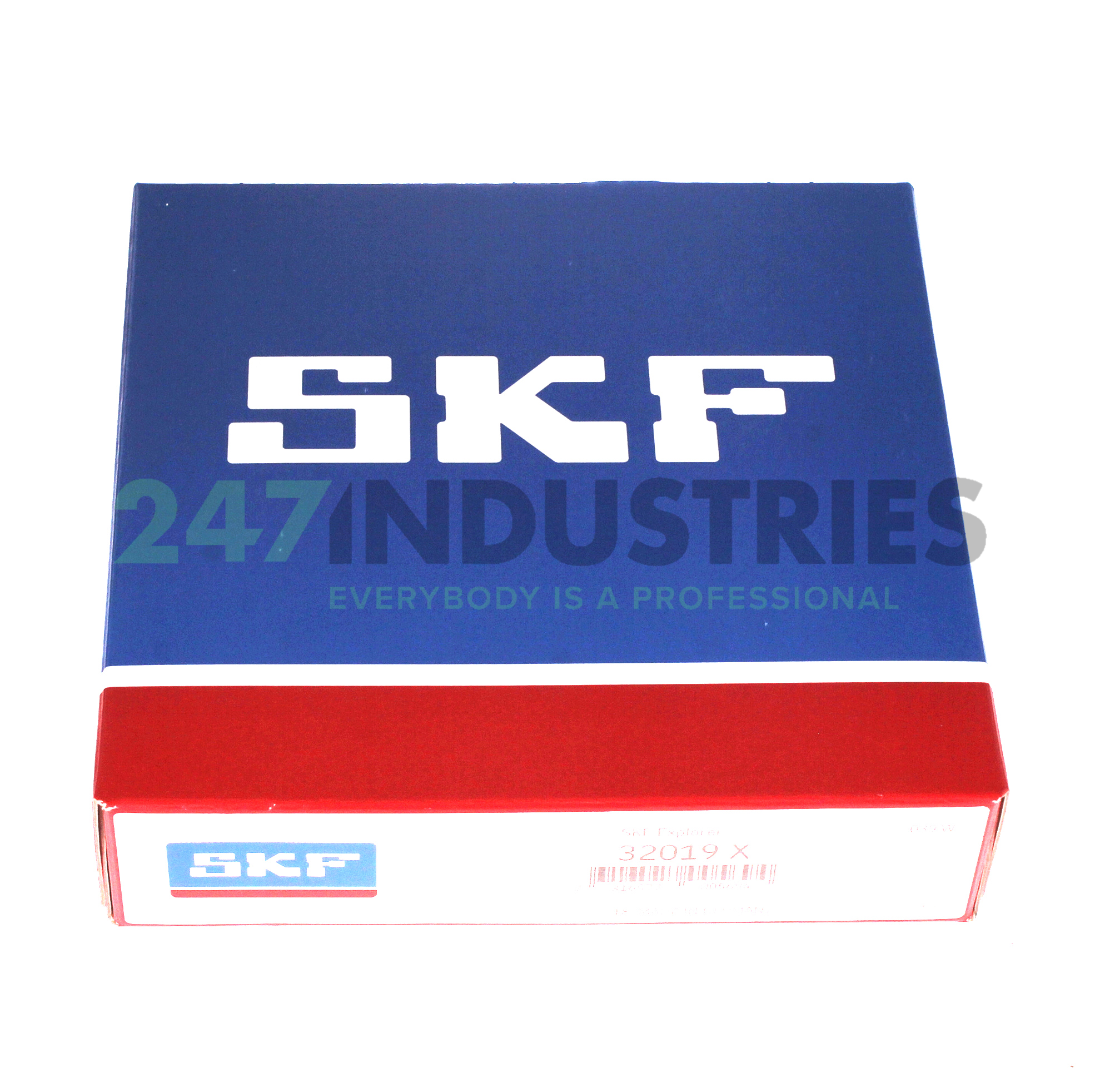 32019X SKF Image 4
