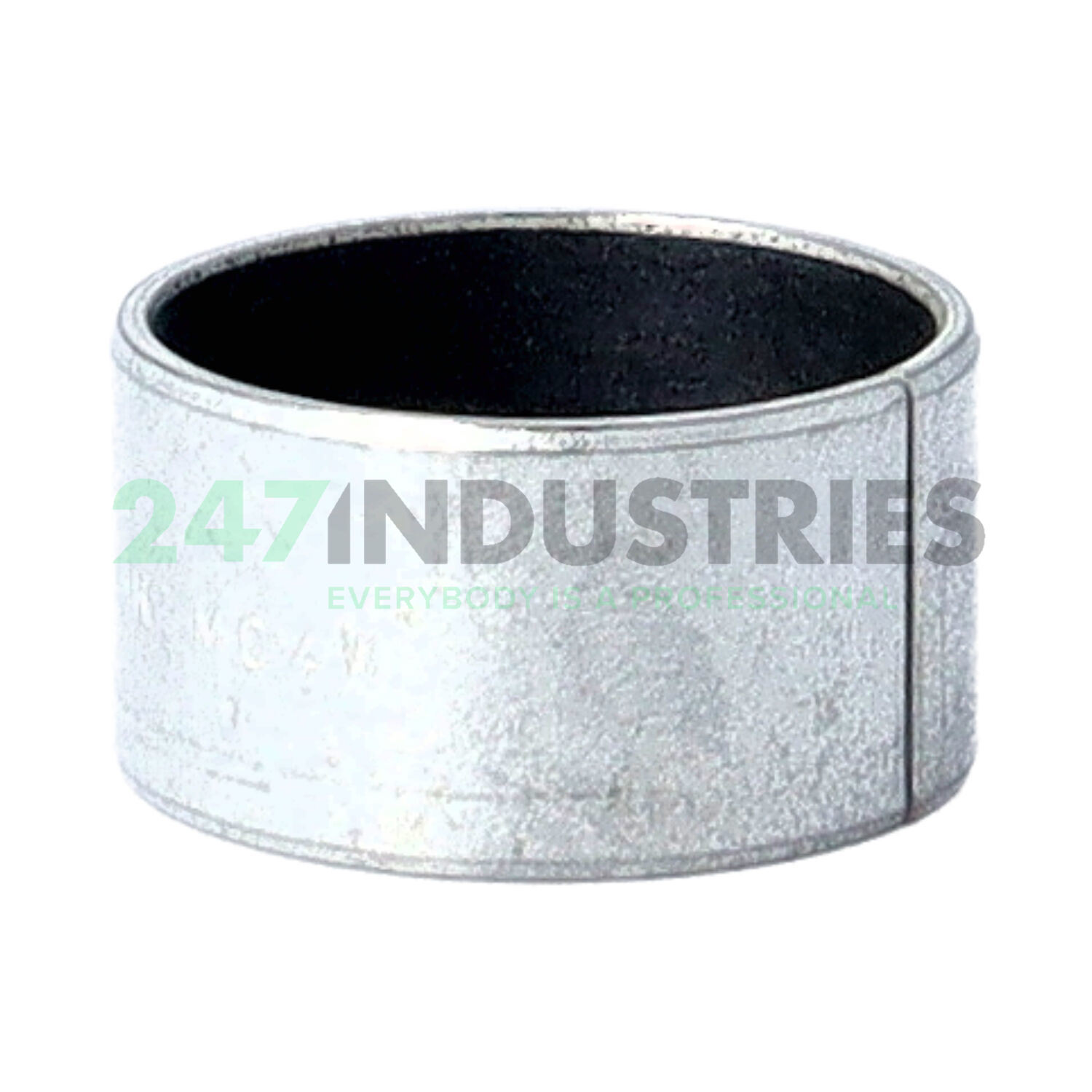 PCM252815E SKF