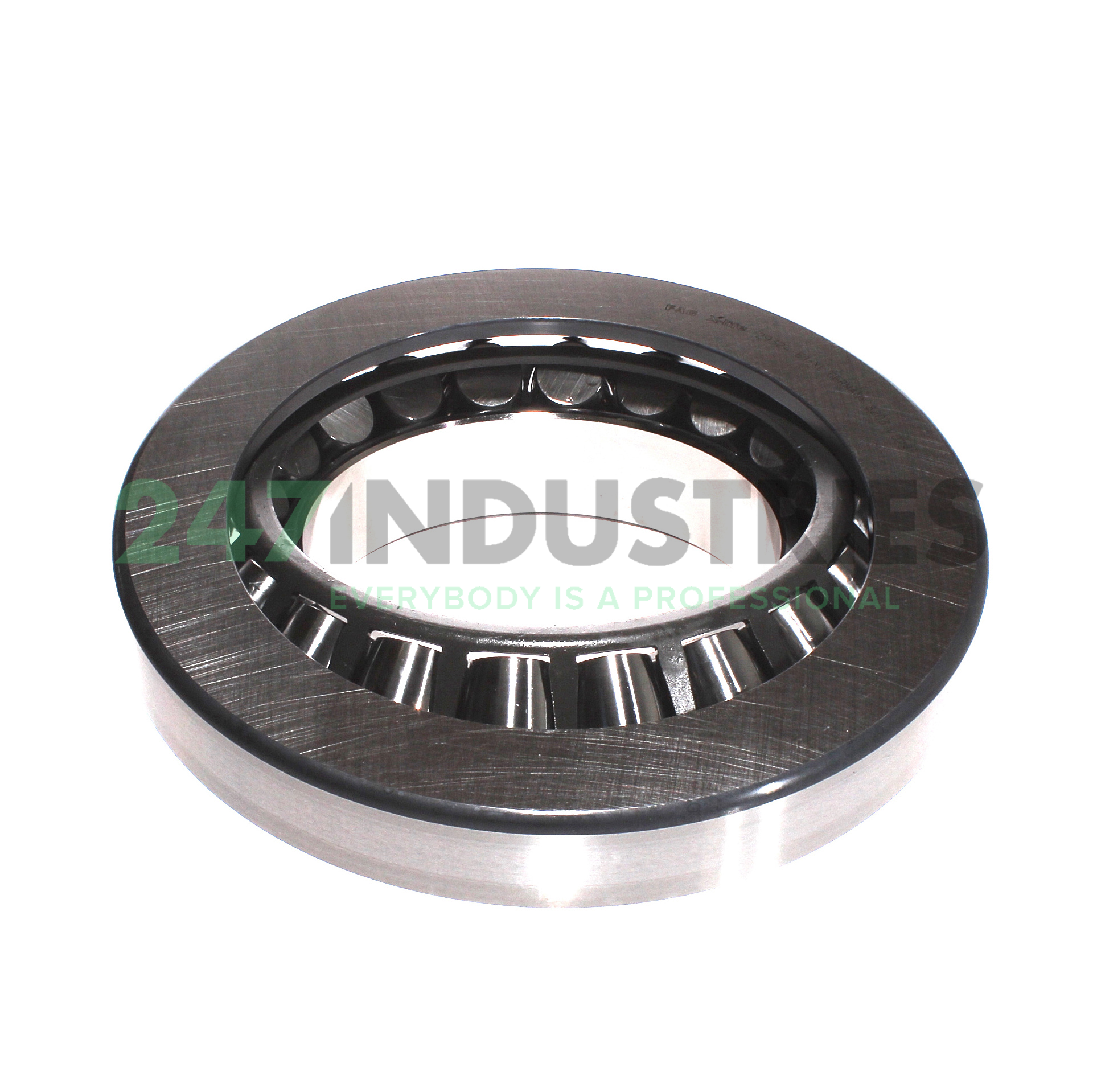 29324-E1-XL FAG Image 3