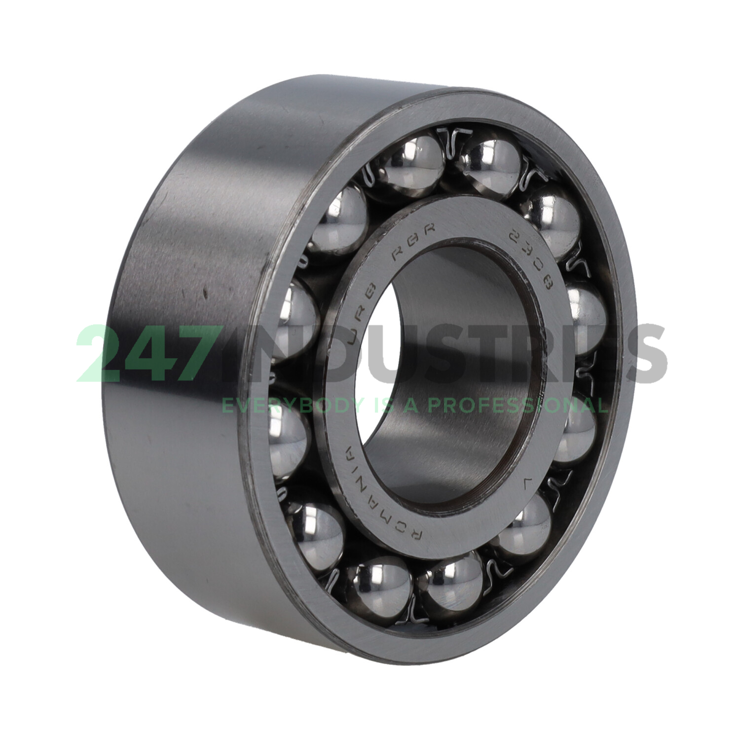 2308C3 URB