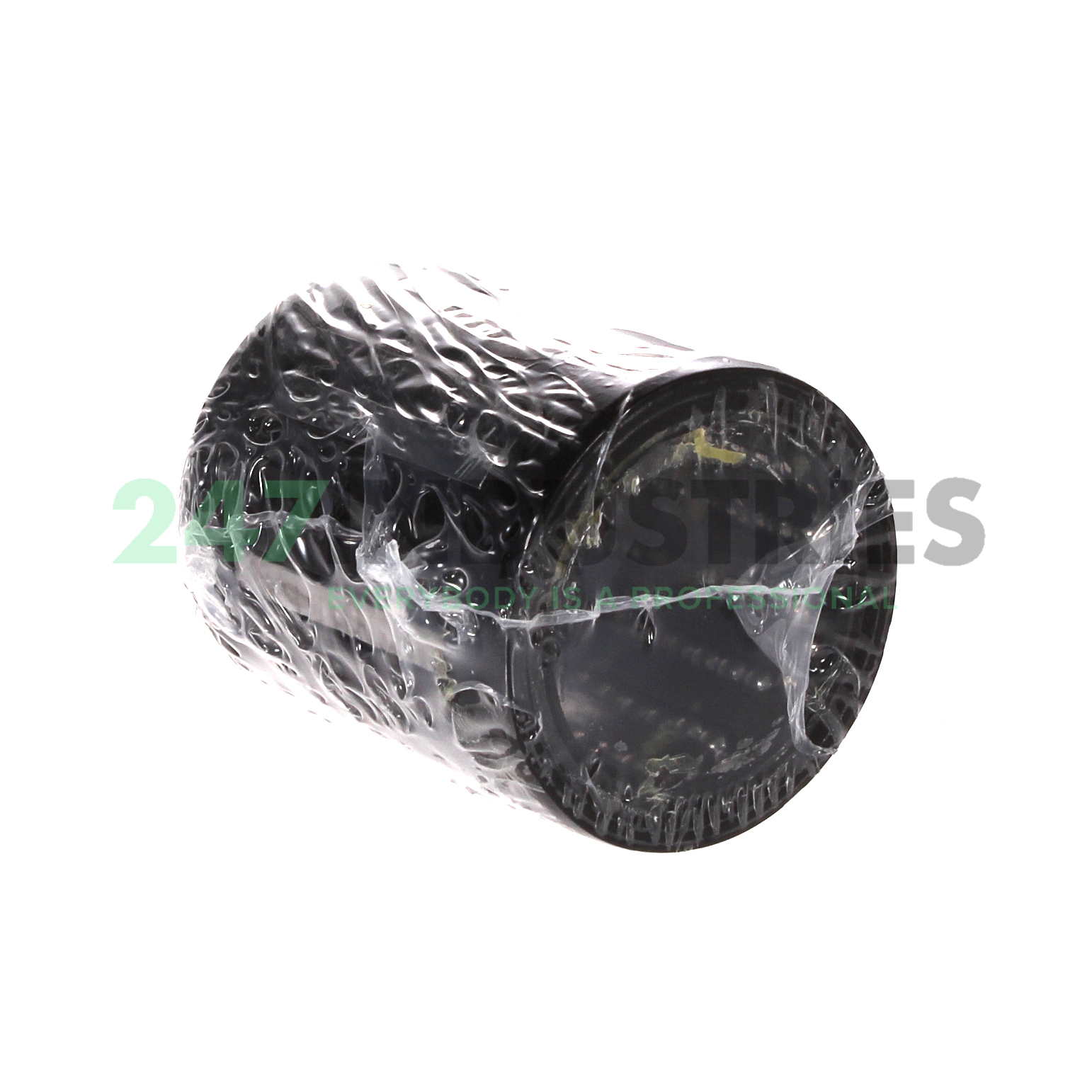 LBBR40-2LS SKF Image 1