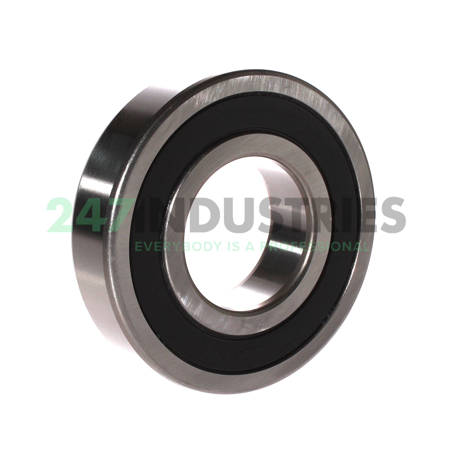 6312-2RS Felstrom Image 2