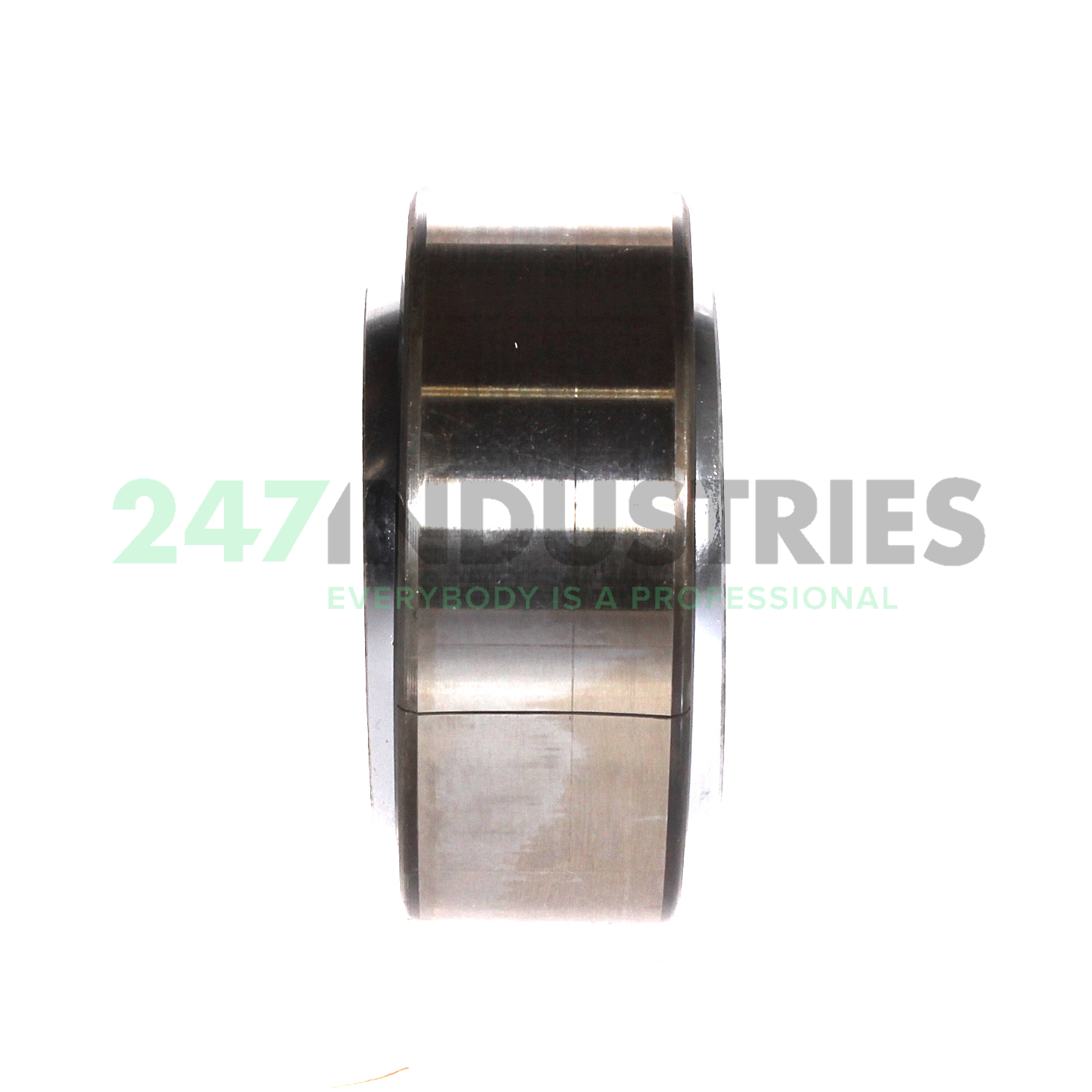 GE50-UK-2RS-A INA Image 2