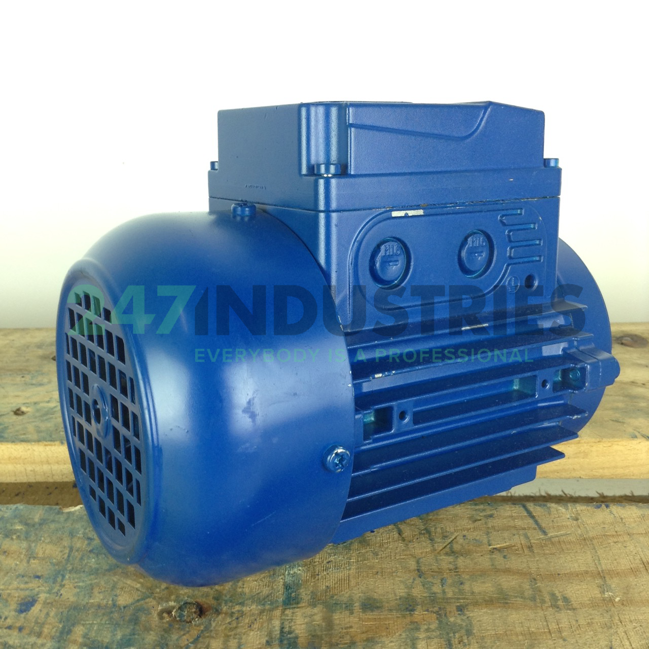 HB63A423046060B14 Rossi Image 4