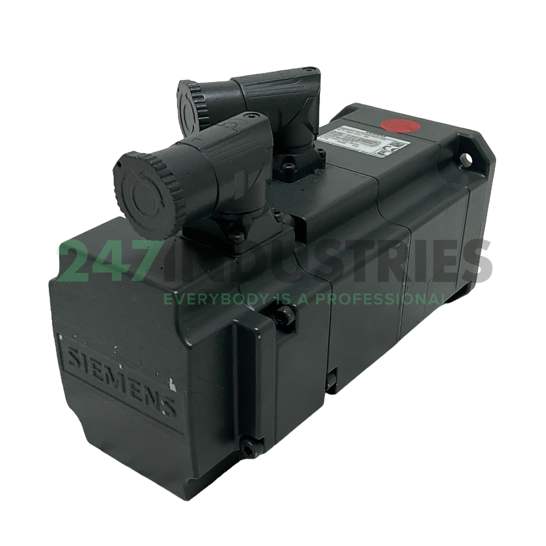 1FK7042-5AK71-1EH3 Siemens Image 3