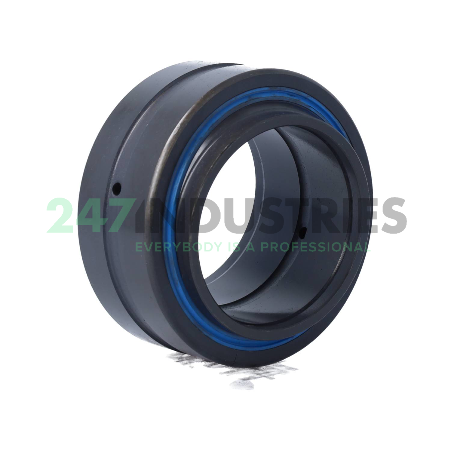 GE60-HO-2RS-E INA Image 2