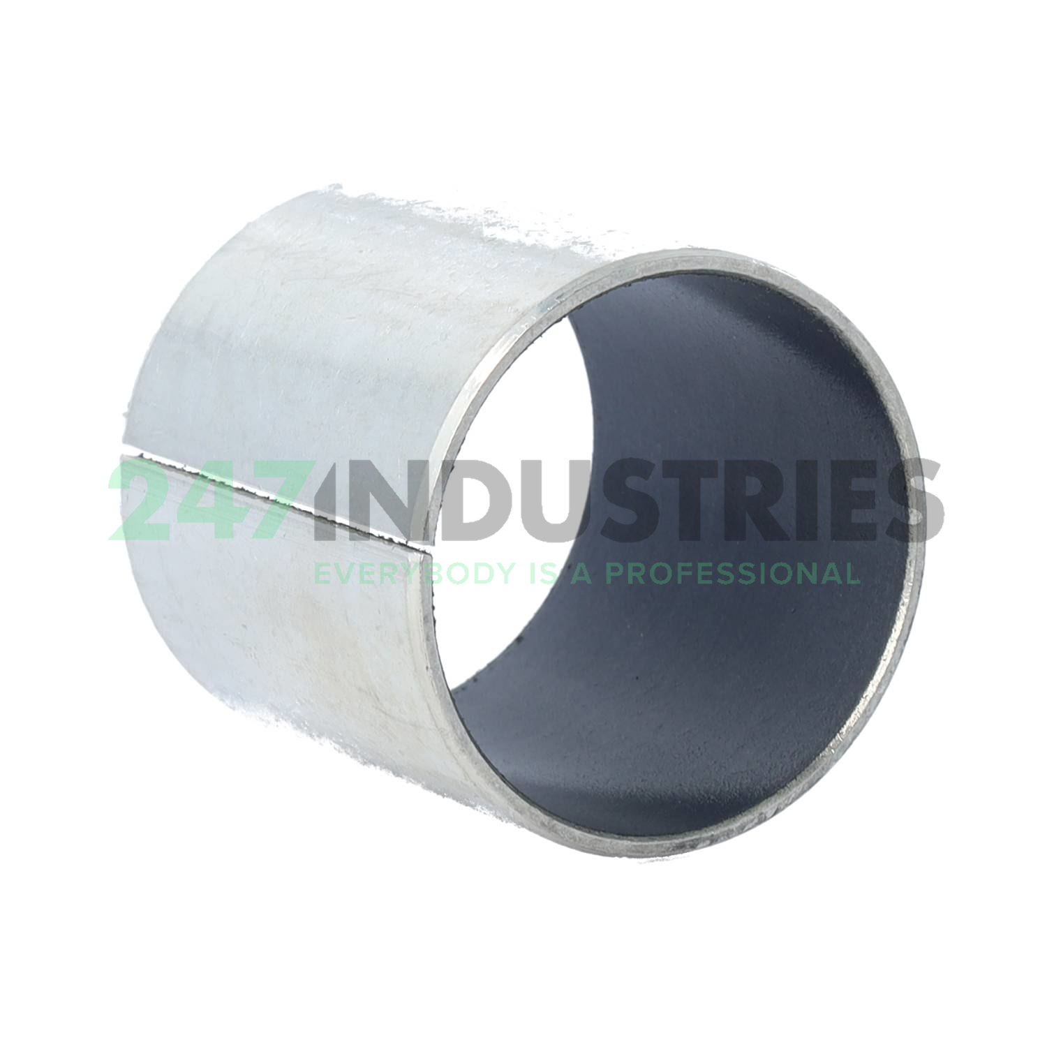 PCM556060E SKF Image 3