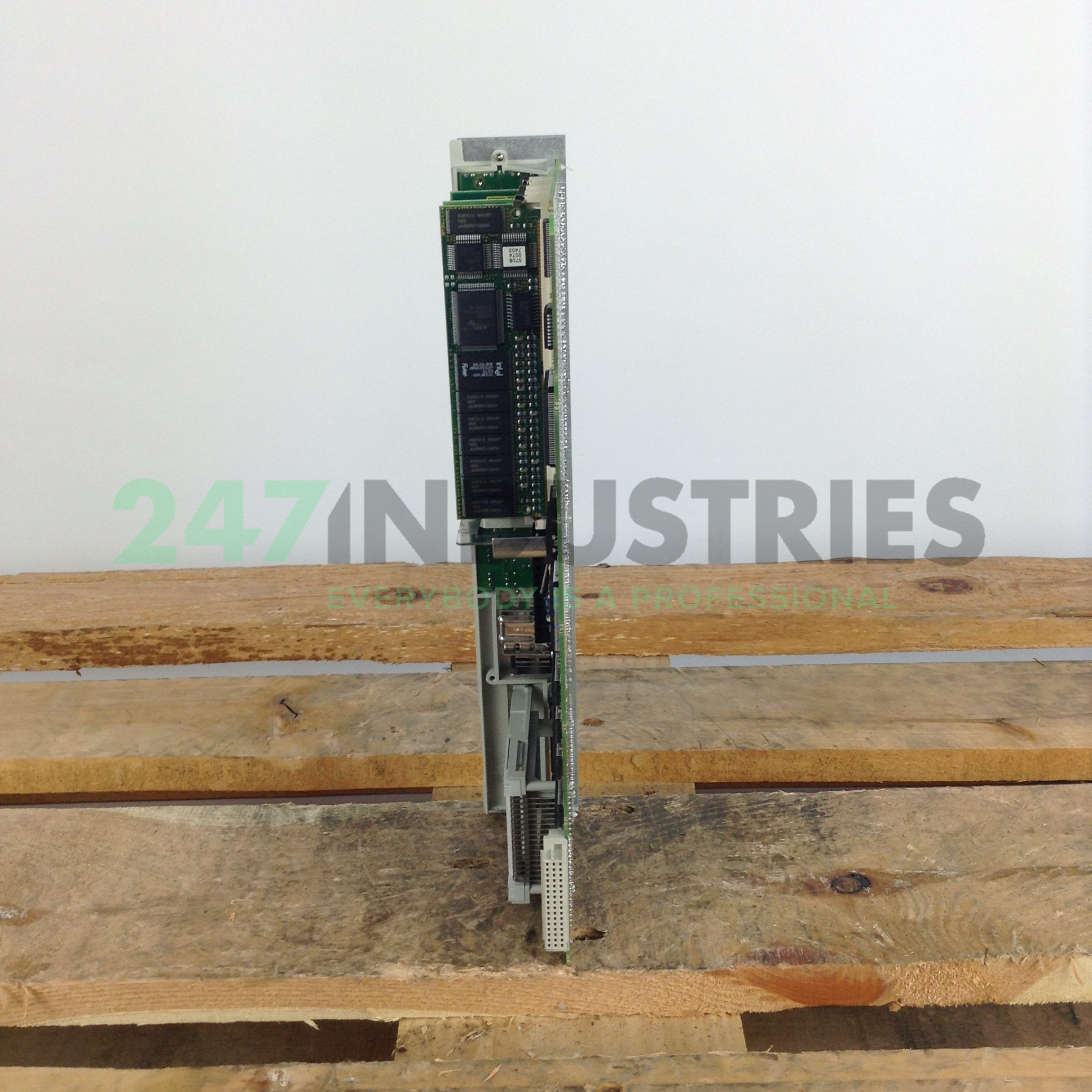 6FC5357-0BB21-0AE0 Siemens Image 5