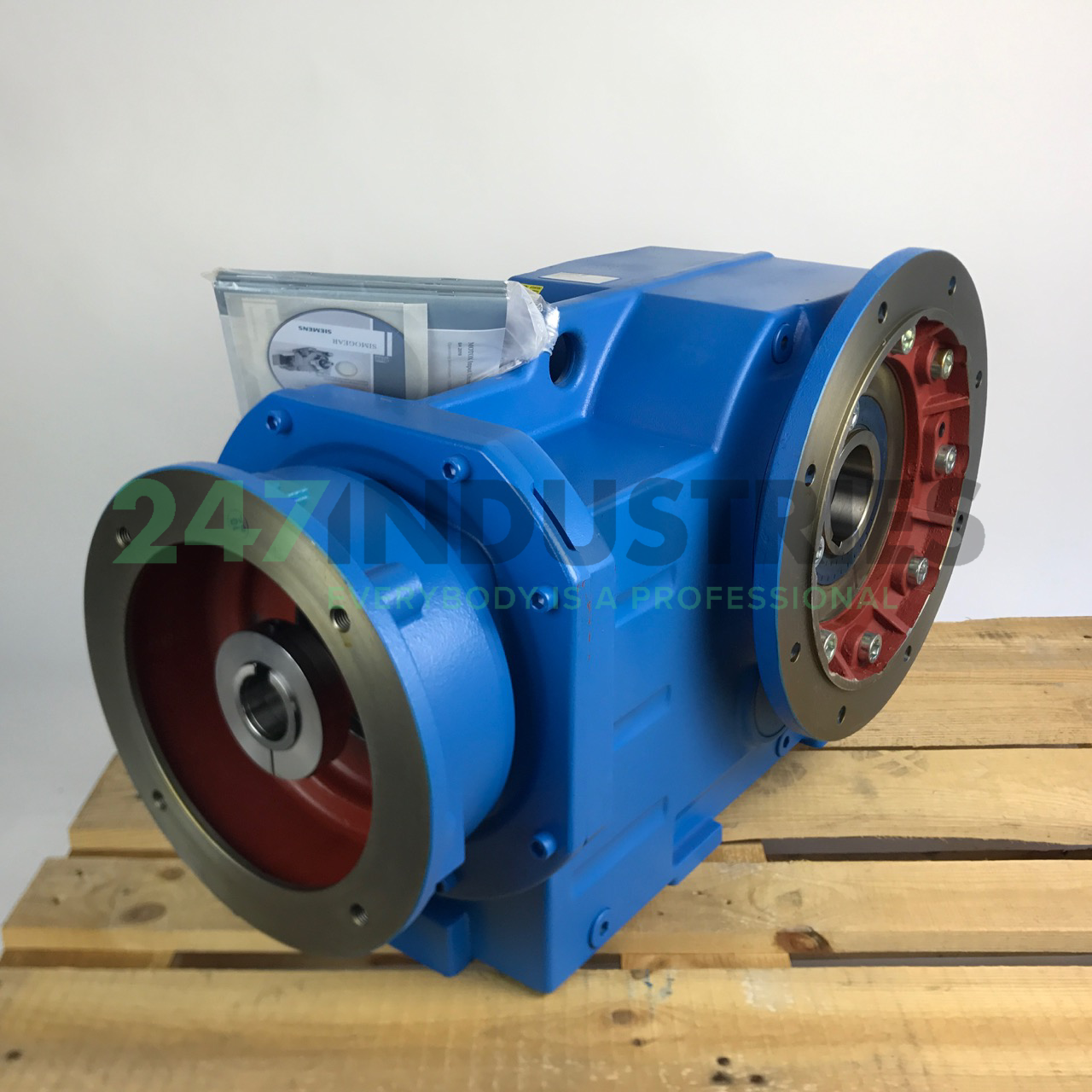 2KJ1508-6KA00-0FF1 Siemens