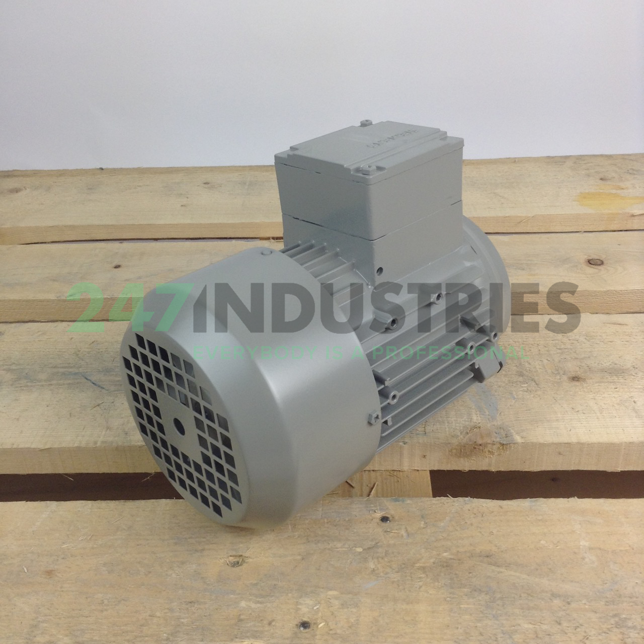 1LA7073-4AB12 Siemens Image 4