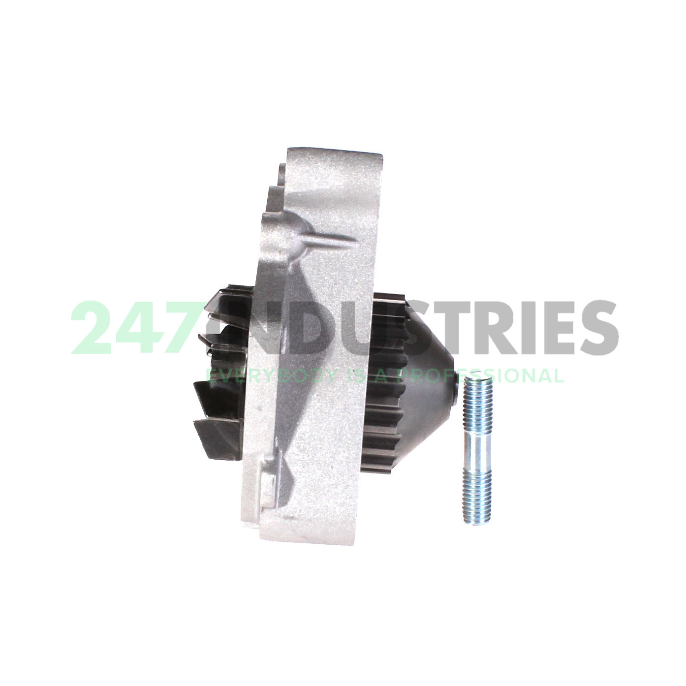 VKPC86216 SKF Image 4