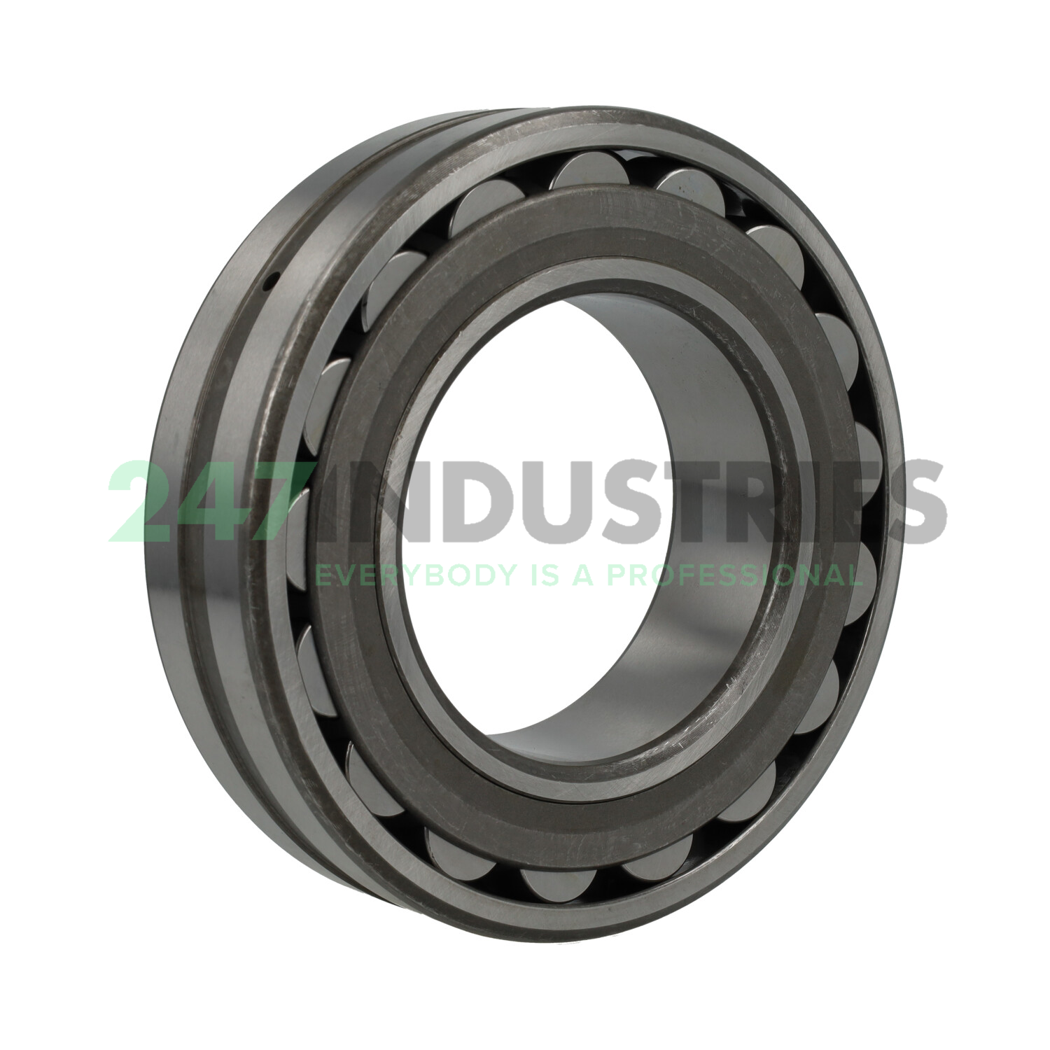 22219EJW33 RHP Image 2