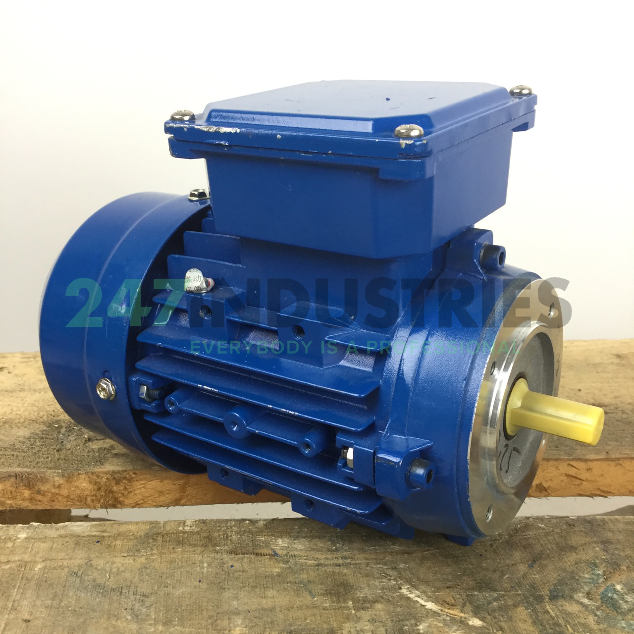 MSX63B-2-B14 Cemer Image 3