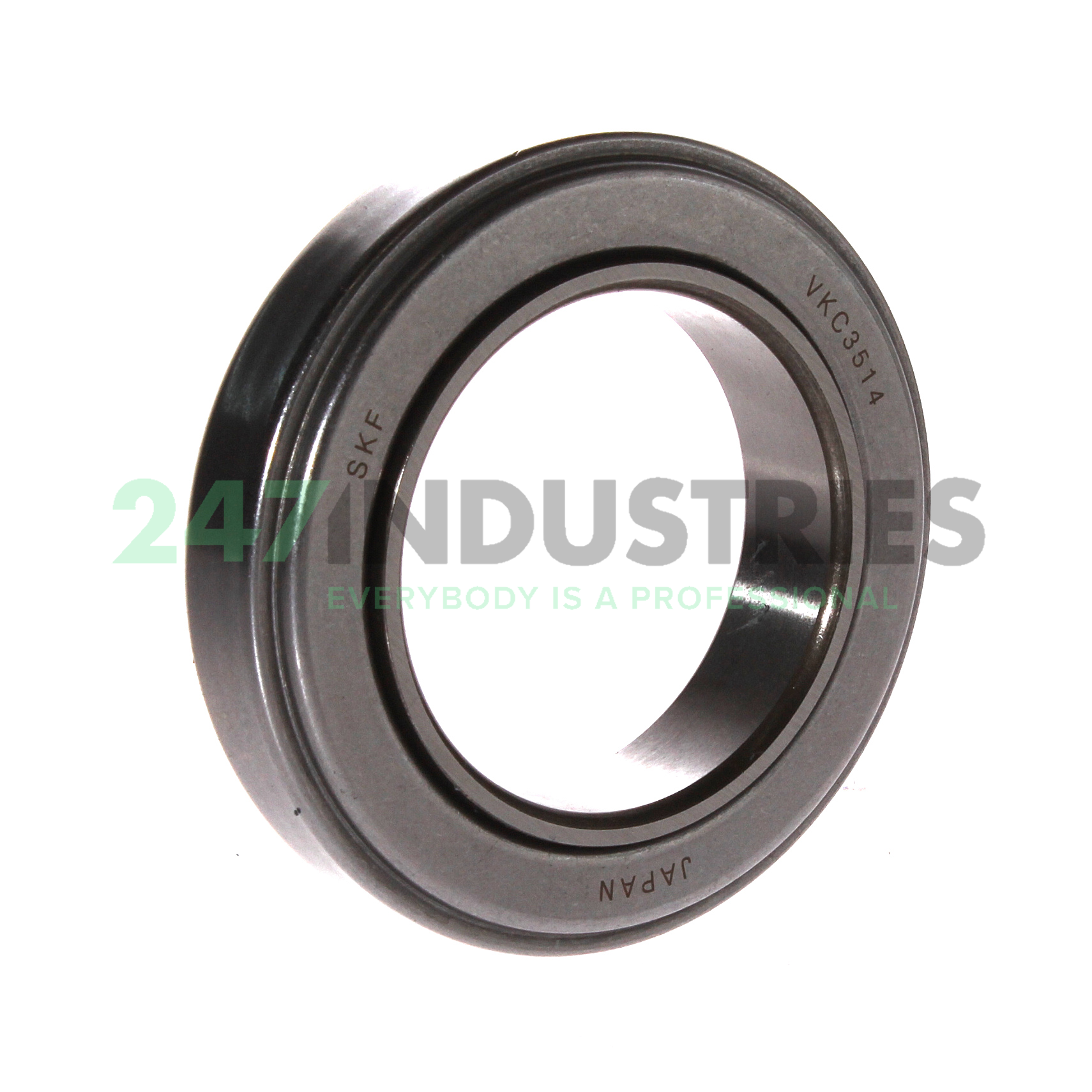VKC3514 SKF Image 1