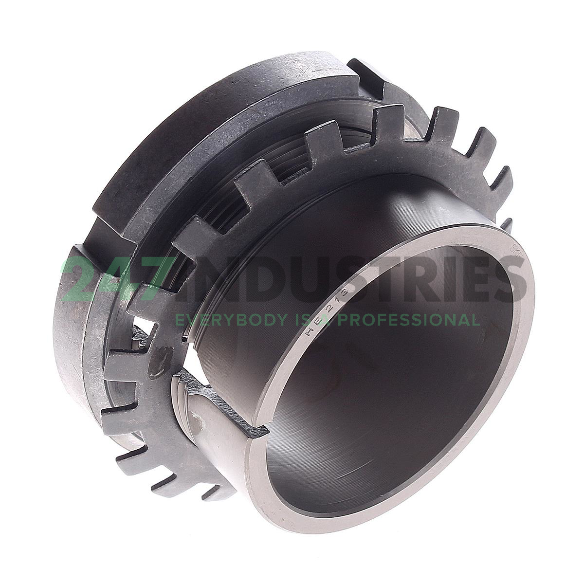 HE213 SKF Image 2