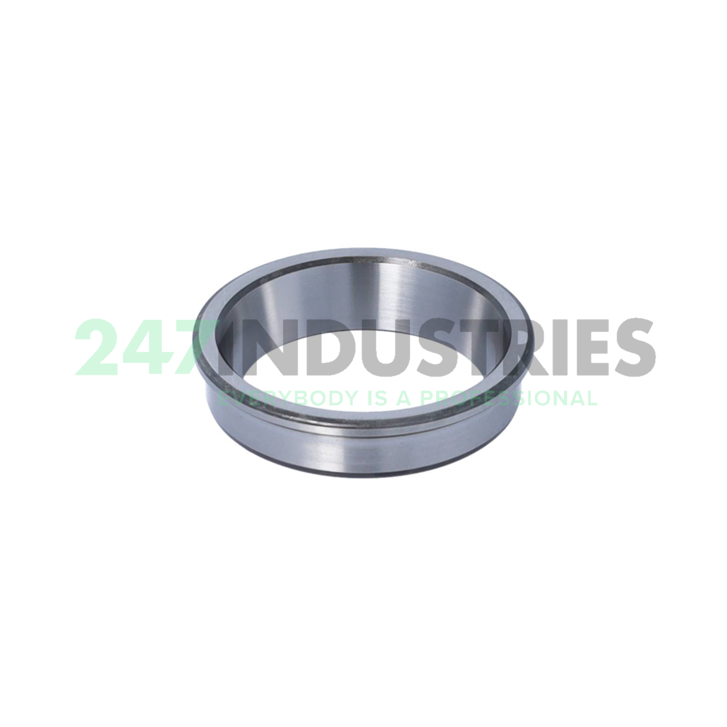 07204-B Timken Image 2