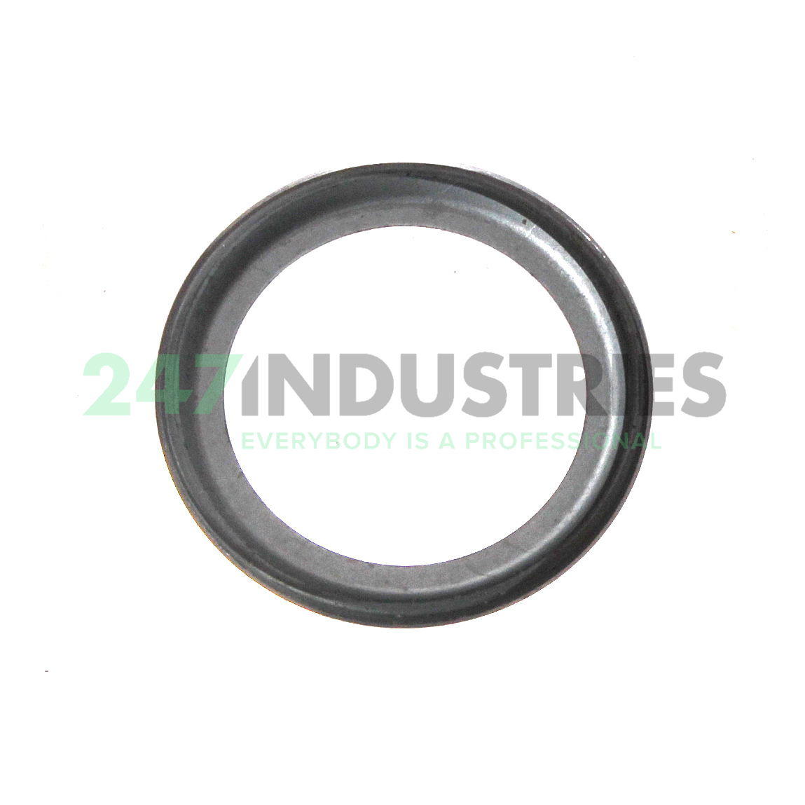 NIL61804AV SKF Image 2