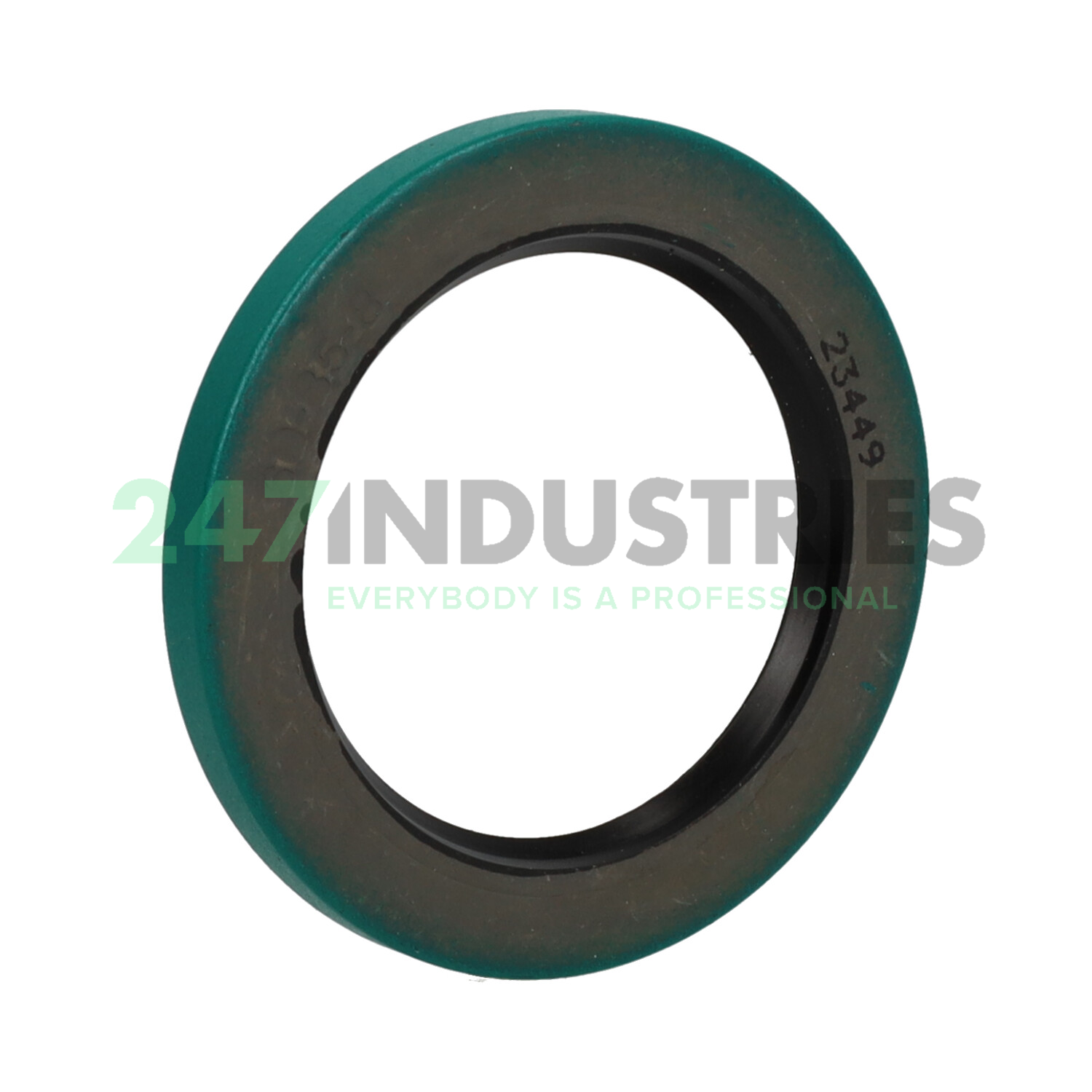 23449 SKF