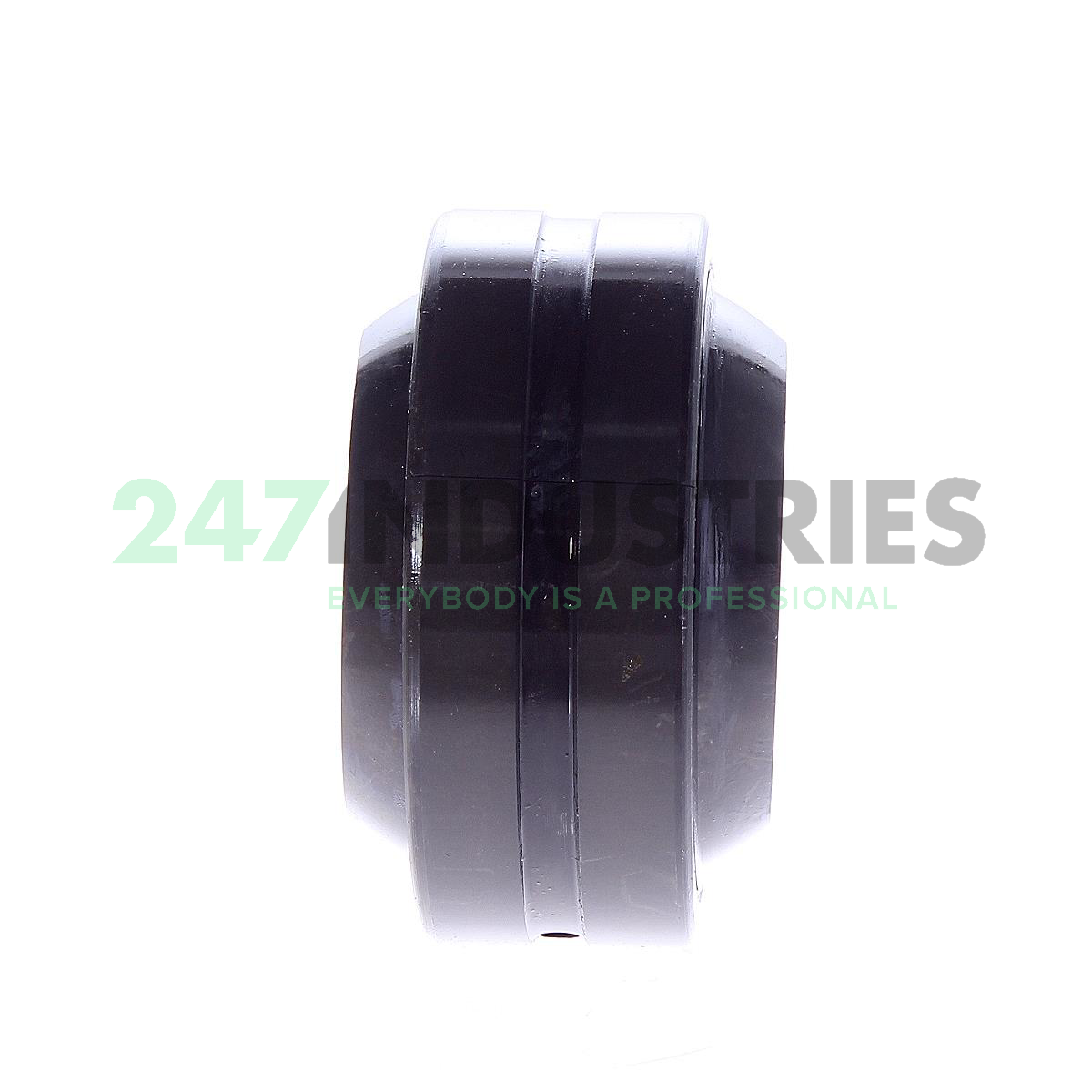 GE45FO-2RS Elges Image 3