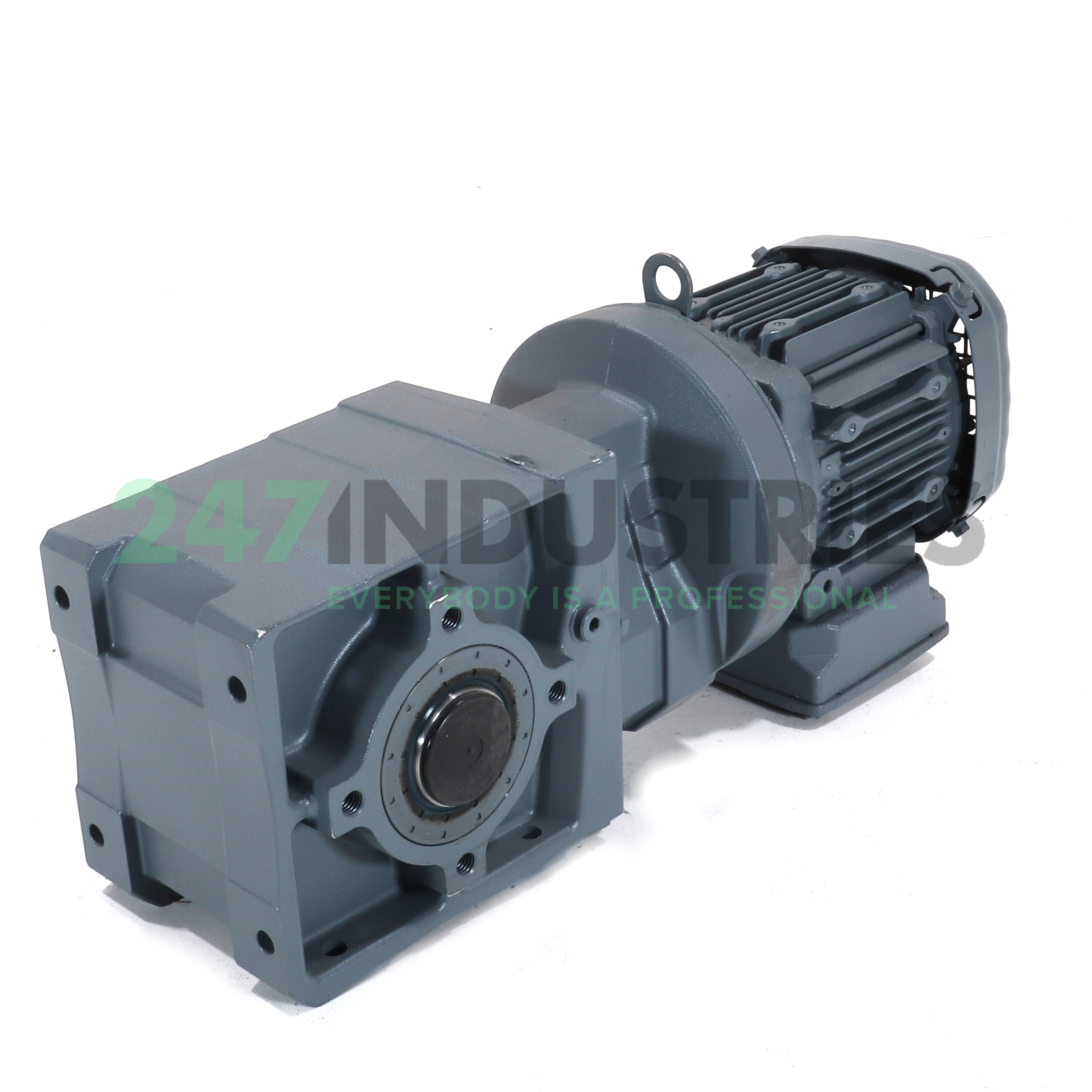 WA47B/DRS71S4 SEW-EURODRIVE Image 1