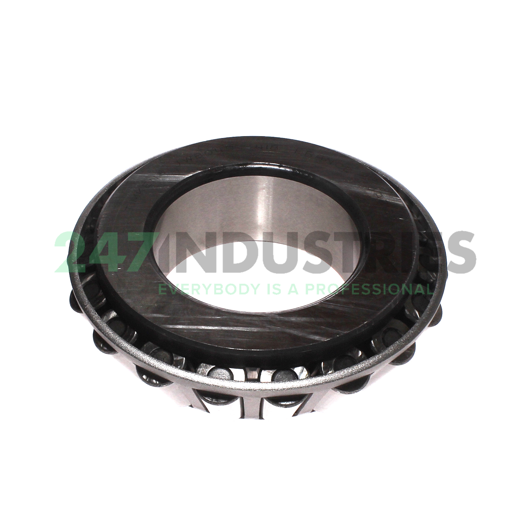 JW8049 Timken Image 2