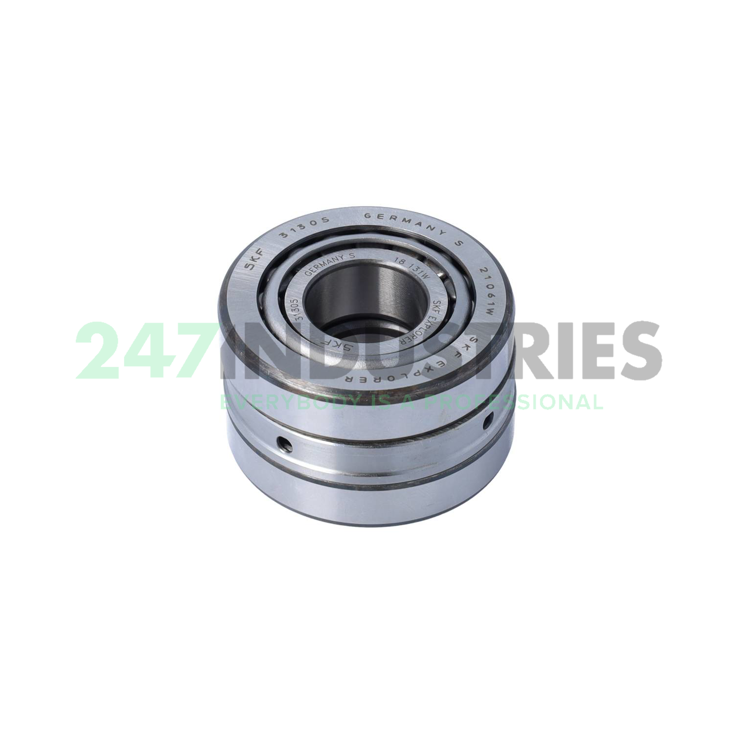 31305J2/DF SKF Image 4