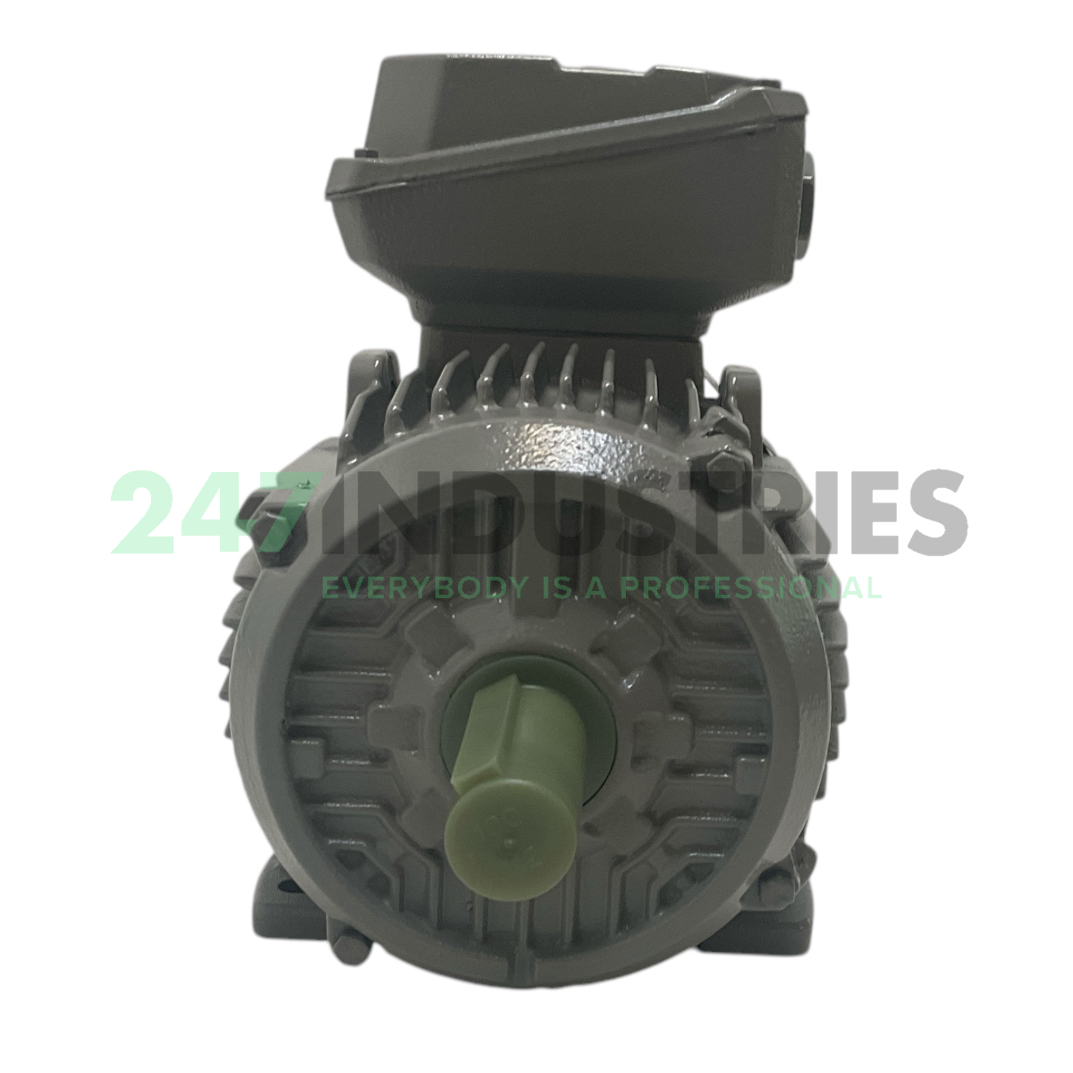 1LE1503-1AB42-2AA4-Z Siemens Image 2