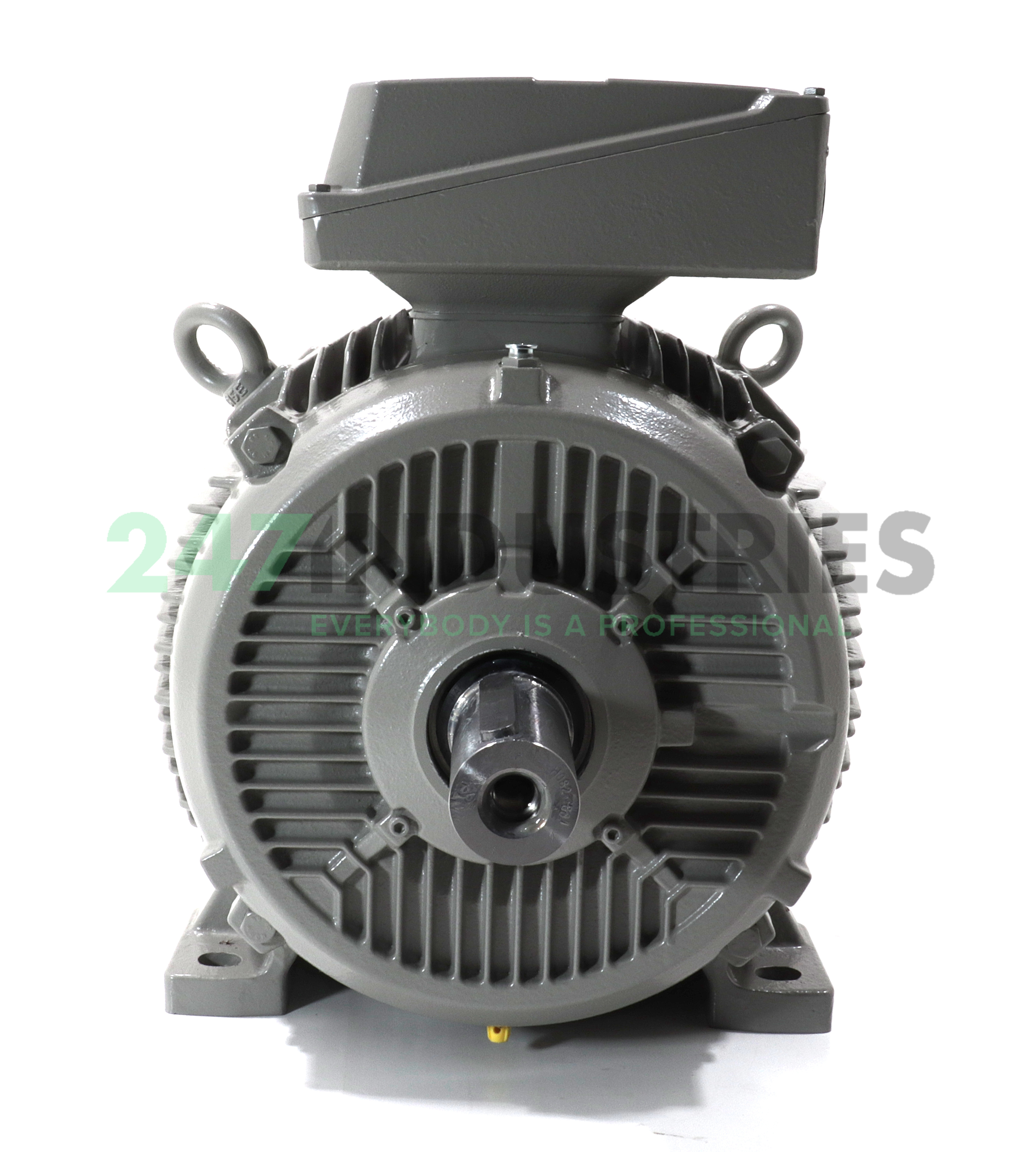 1LE1603-2AB53-4AB4 Siemens Image 2