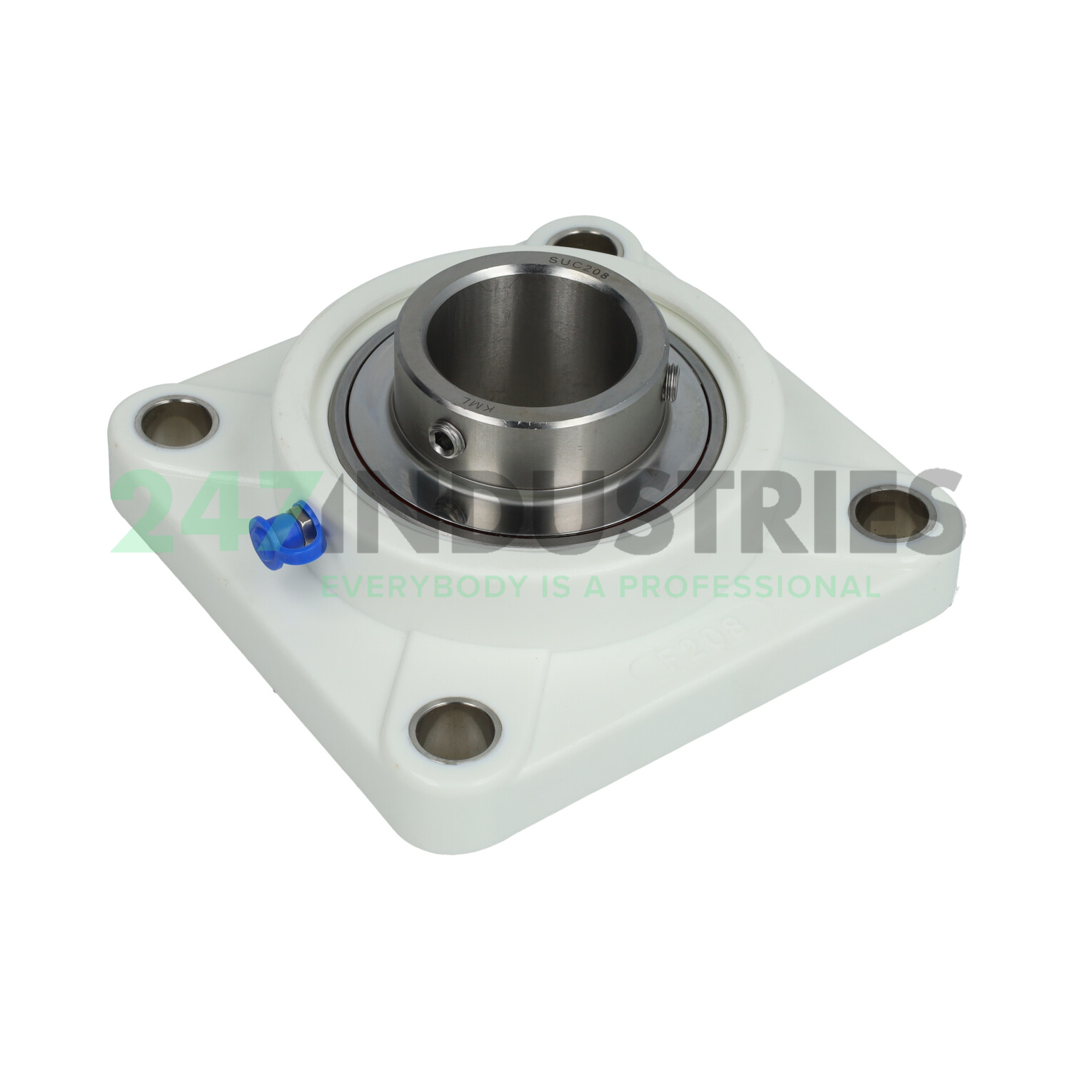 SSUCTPF208 Keep Moving Long