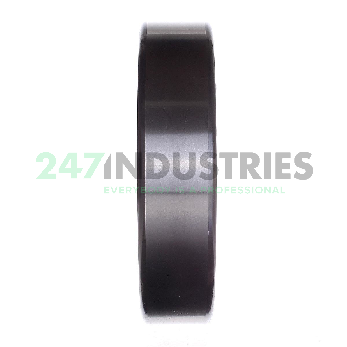 1318 SKF Image 4