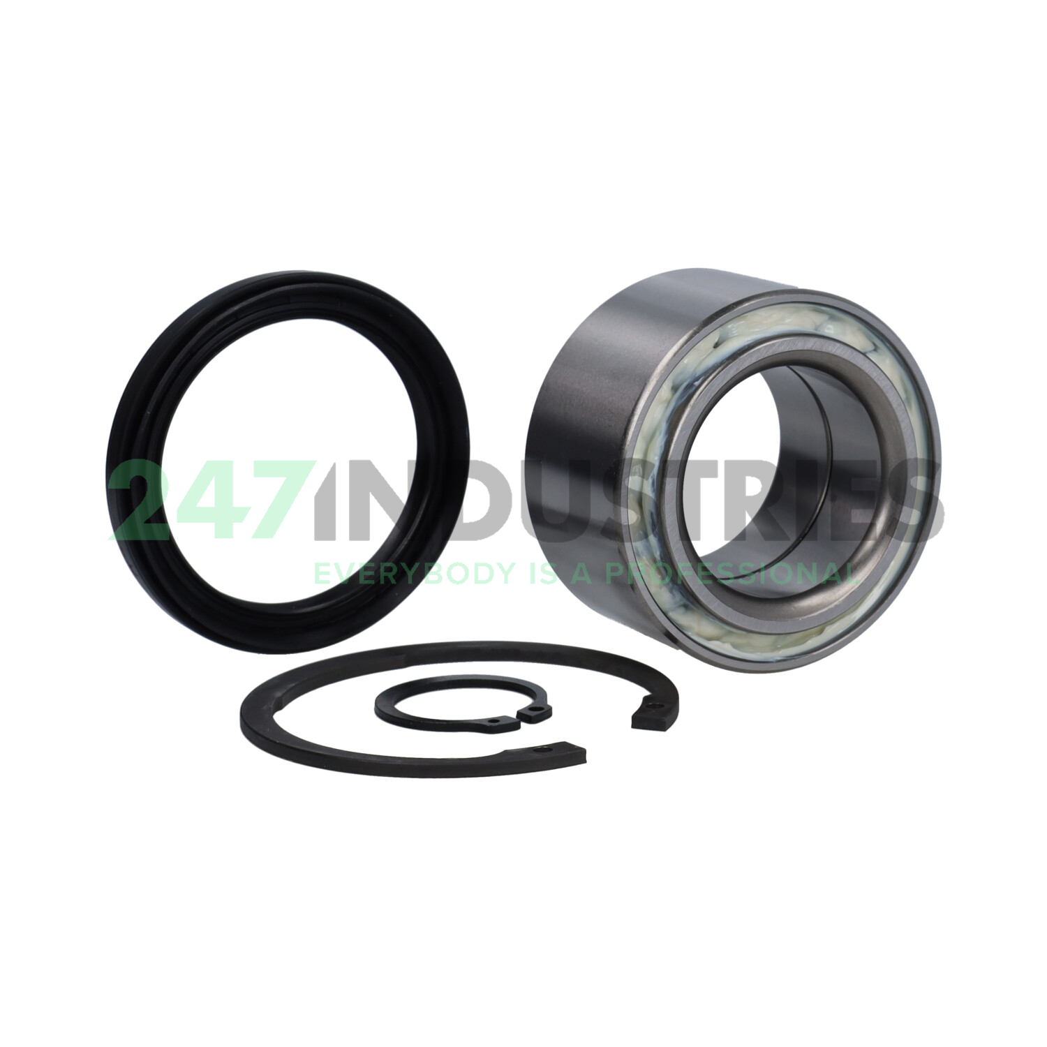 VKBA3969 SKF Image 2