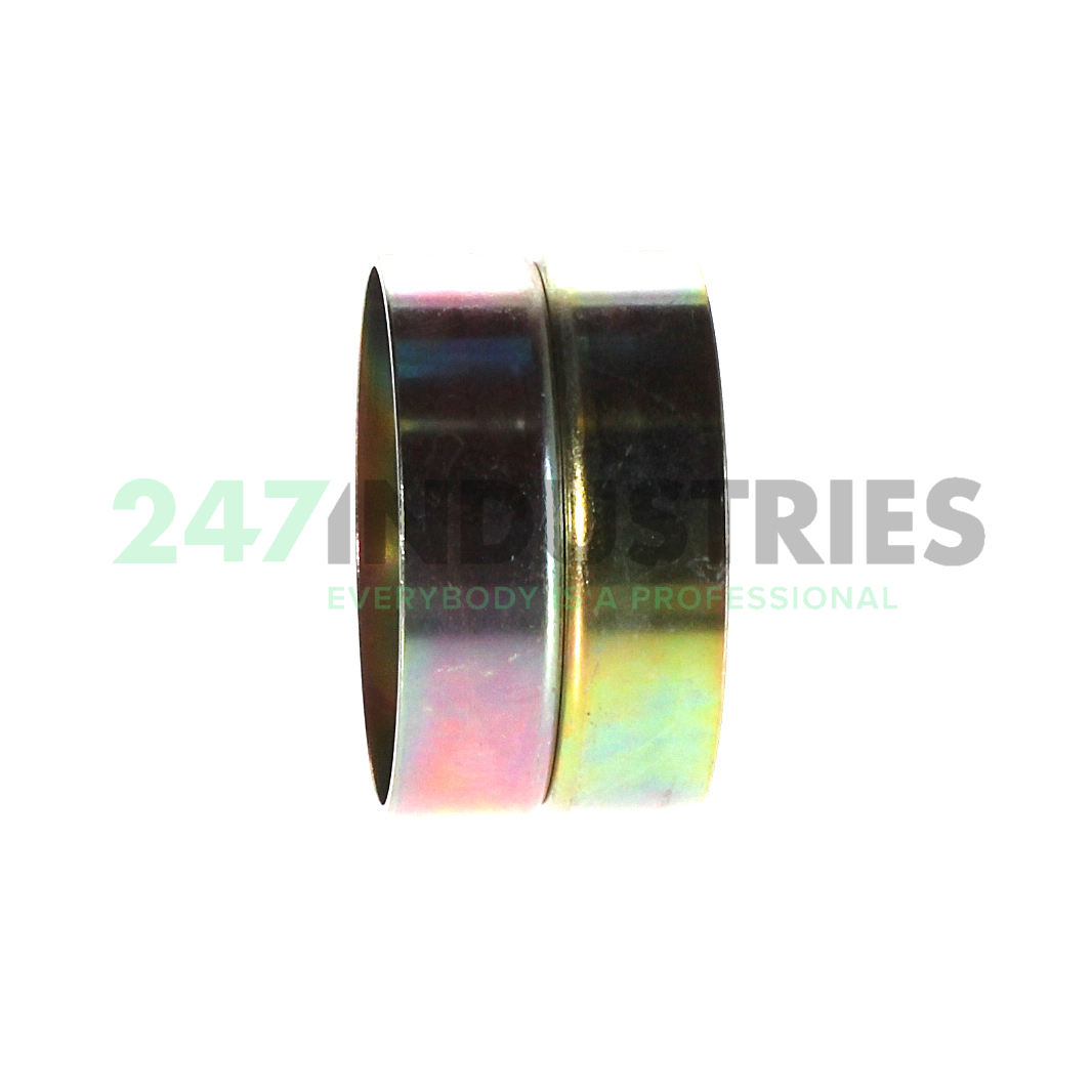 VKM81003 SKF Image 2