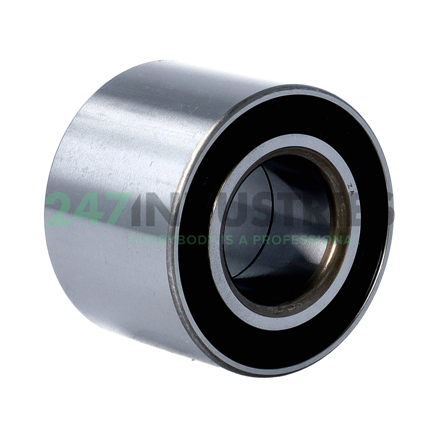 ZA-28BWD03ACA51 ALAS208 NSK