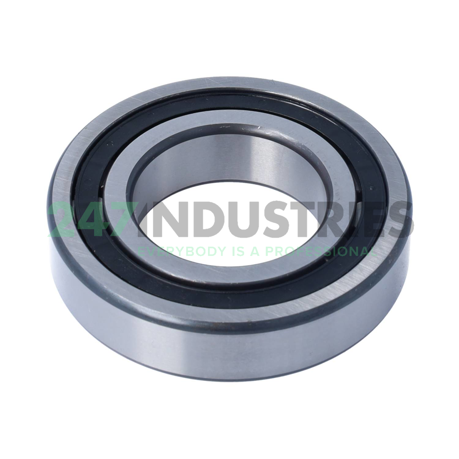 NJ209-E-XL-TVP2-C5 FAG Image 4