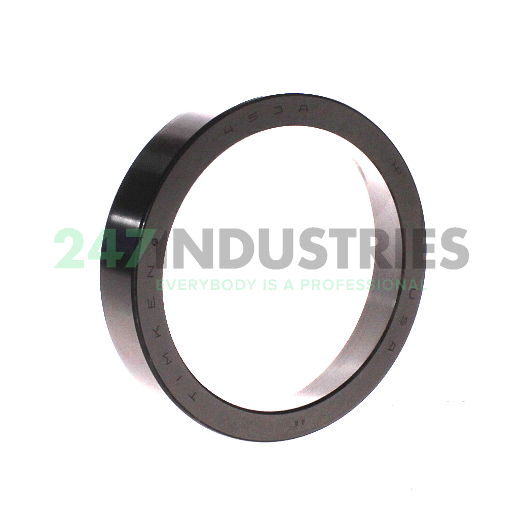 453A Timken