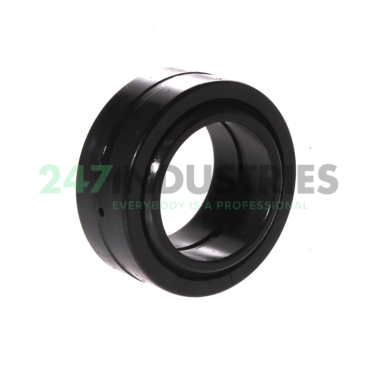GE30ES SKF Image 2