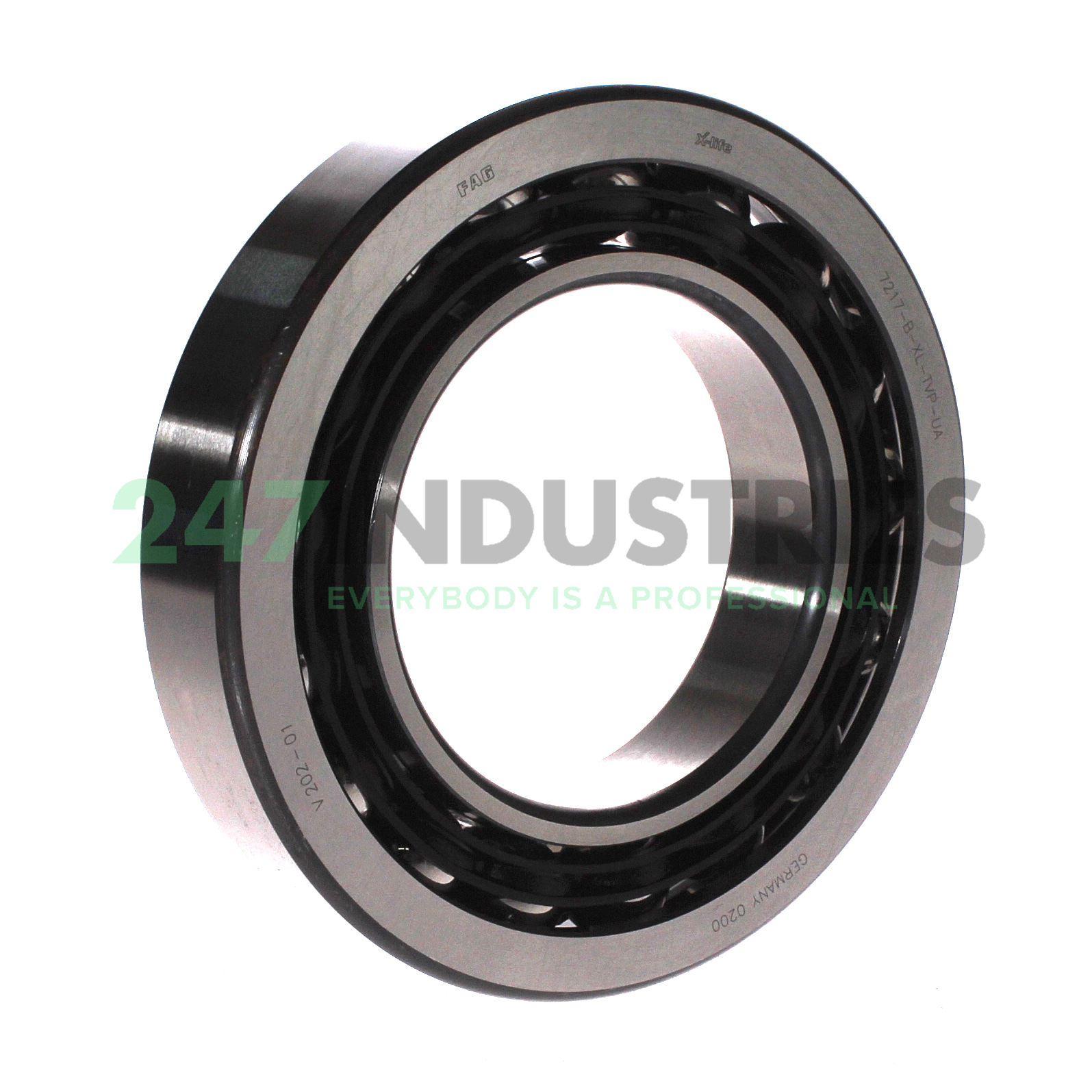 7217-B-XL-TVP-UA FAG