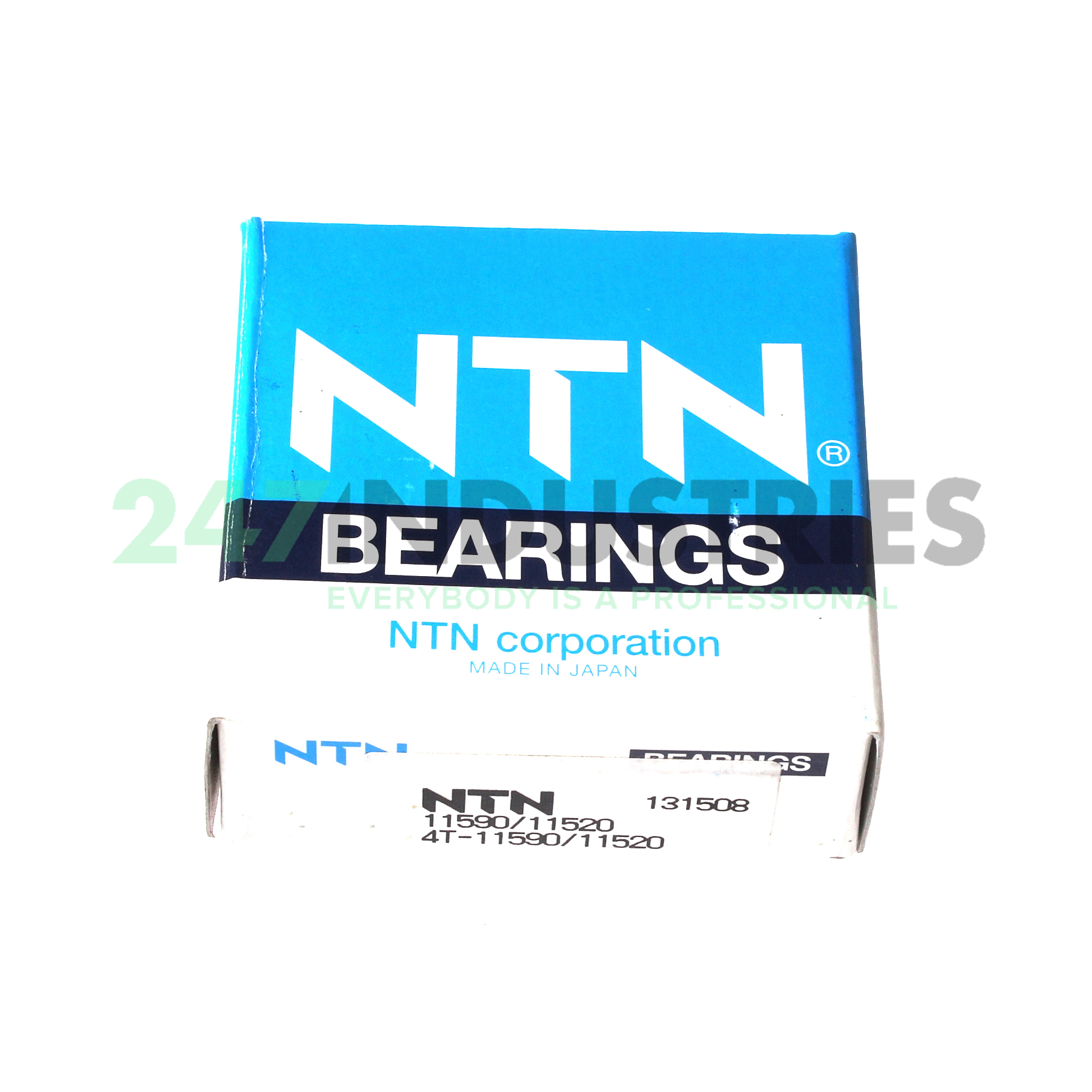 4T-11590/11520 NTN Image 3