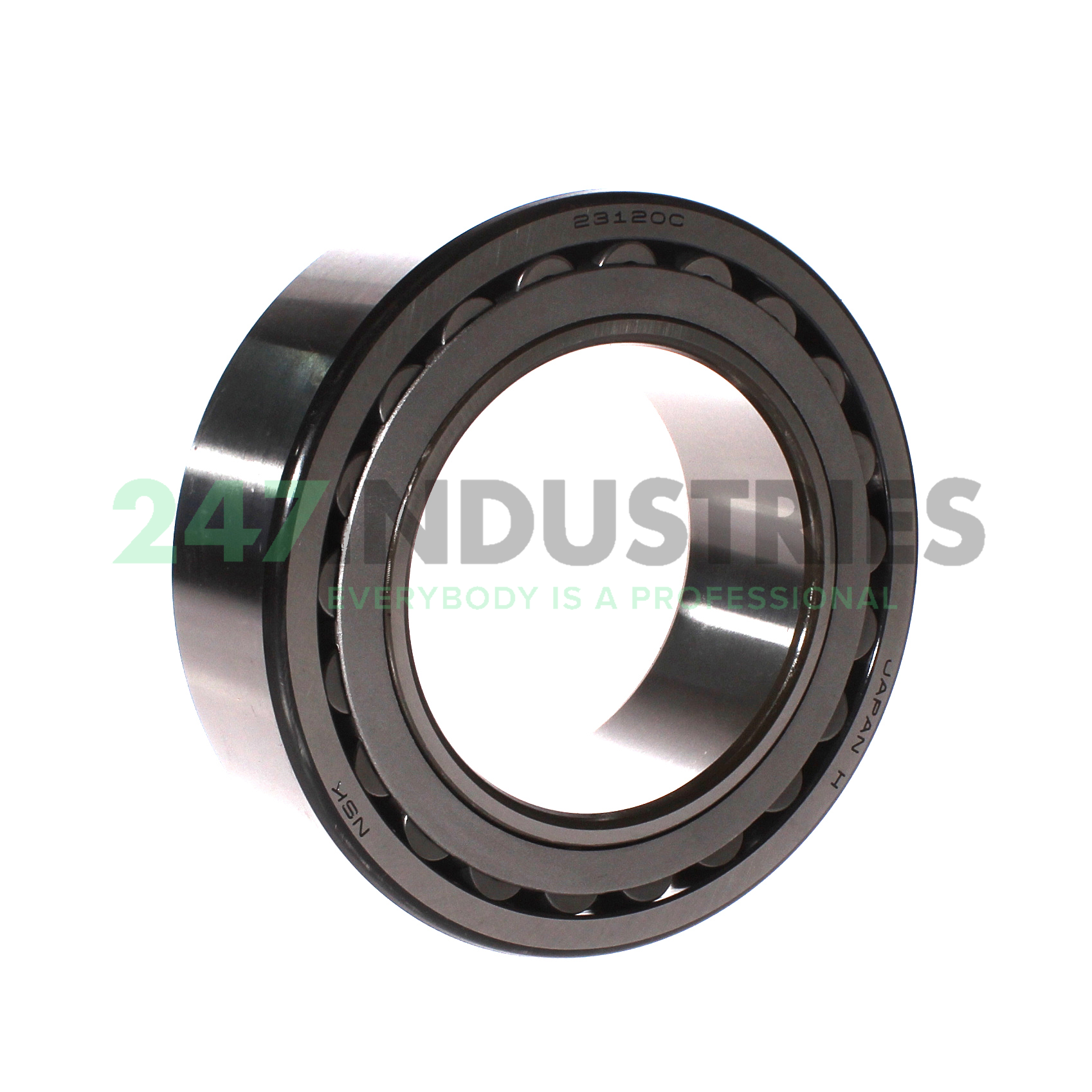 23120C NSK Image 1