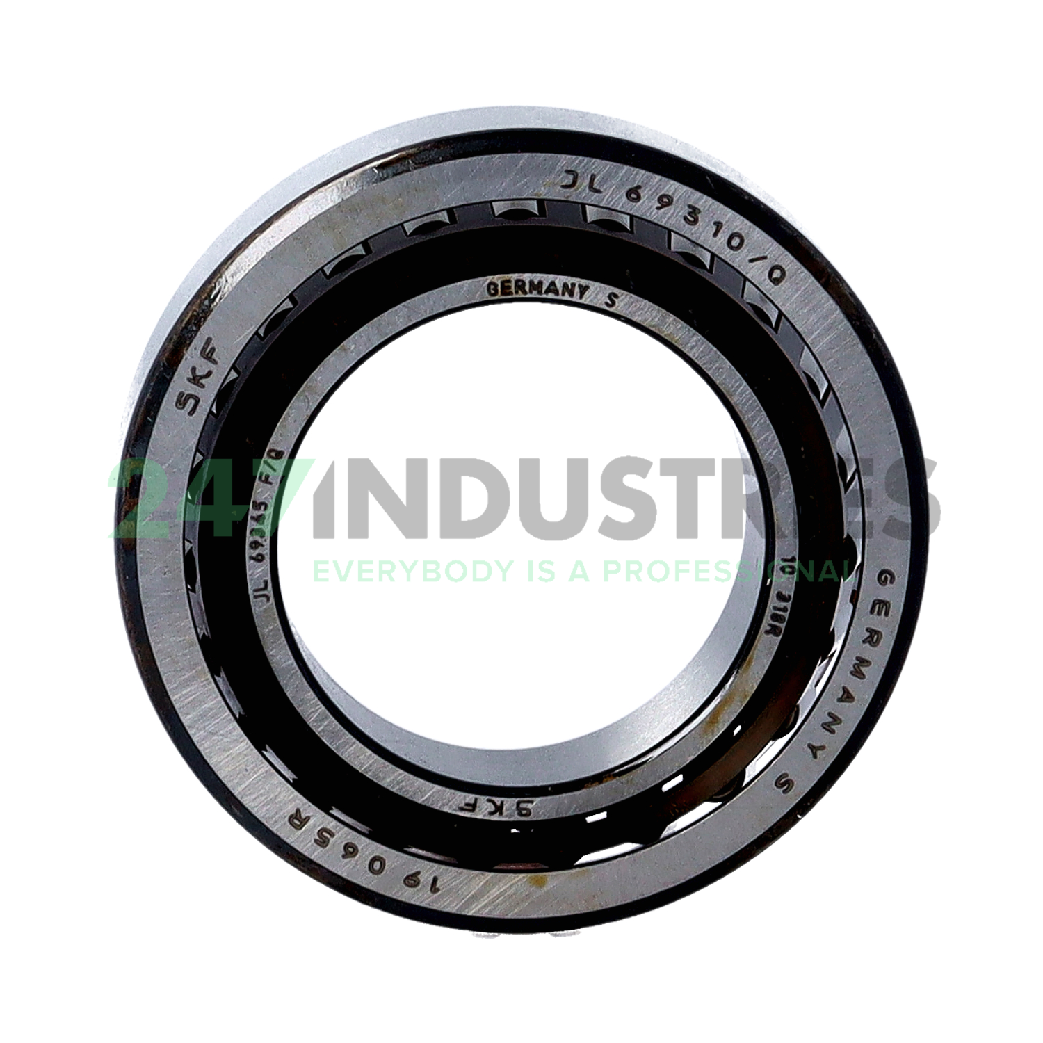 JL69345F/310/Q SKF Image 3